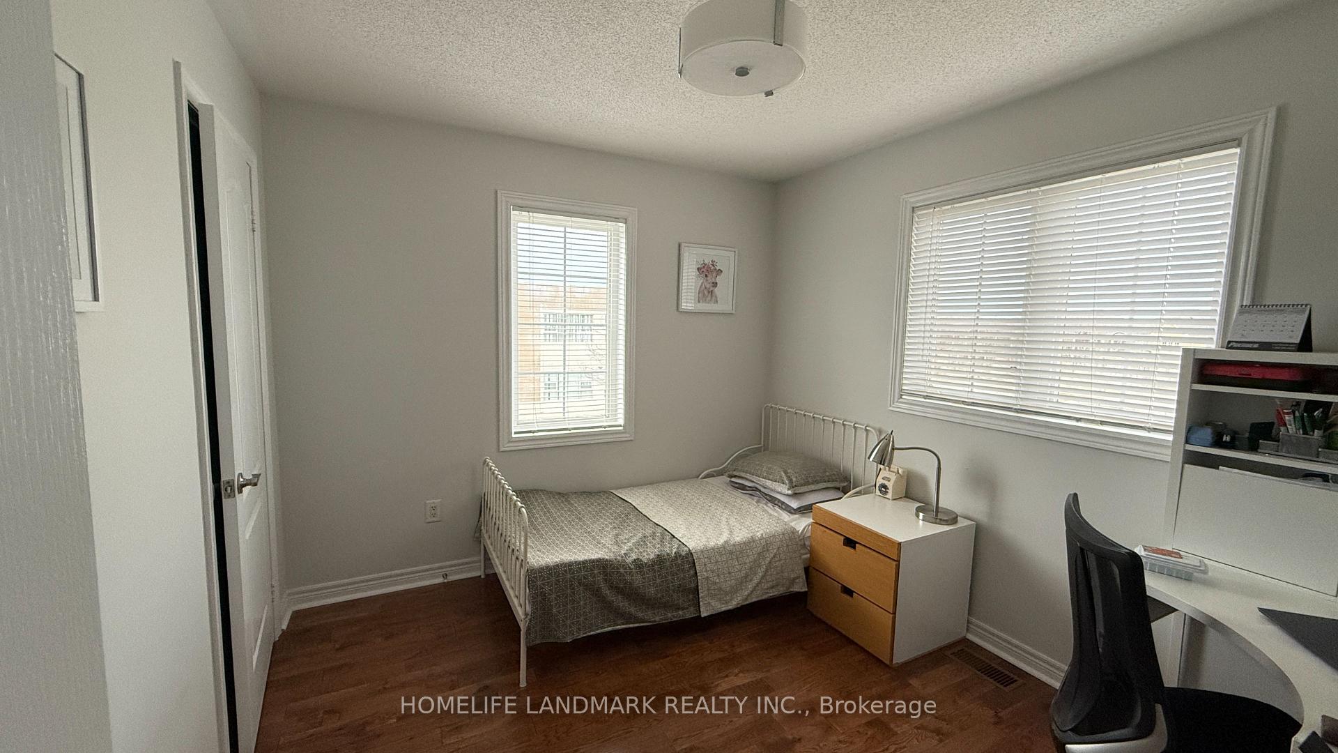 Photo 1 of Unit Upper 2, 81 Appleview Road, Markham, Greensborough — HOMEH