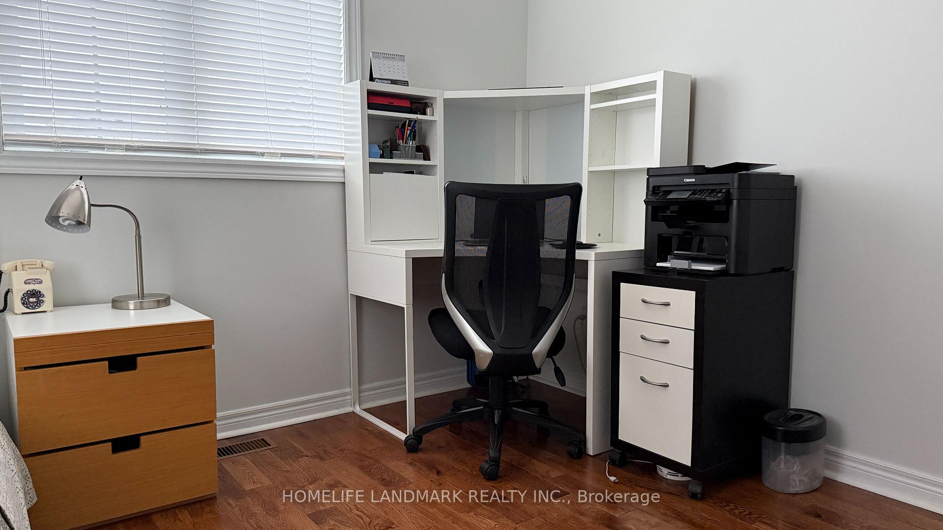 Photo 2 of Unit Upper 2, 81 Appleview Road, Markham, Greensborough — HOMEH