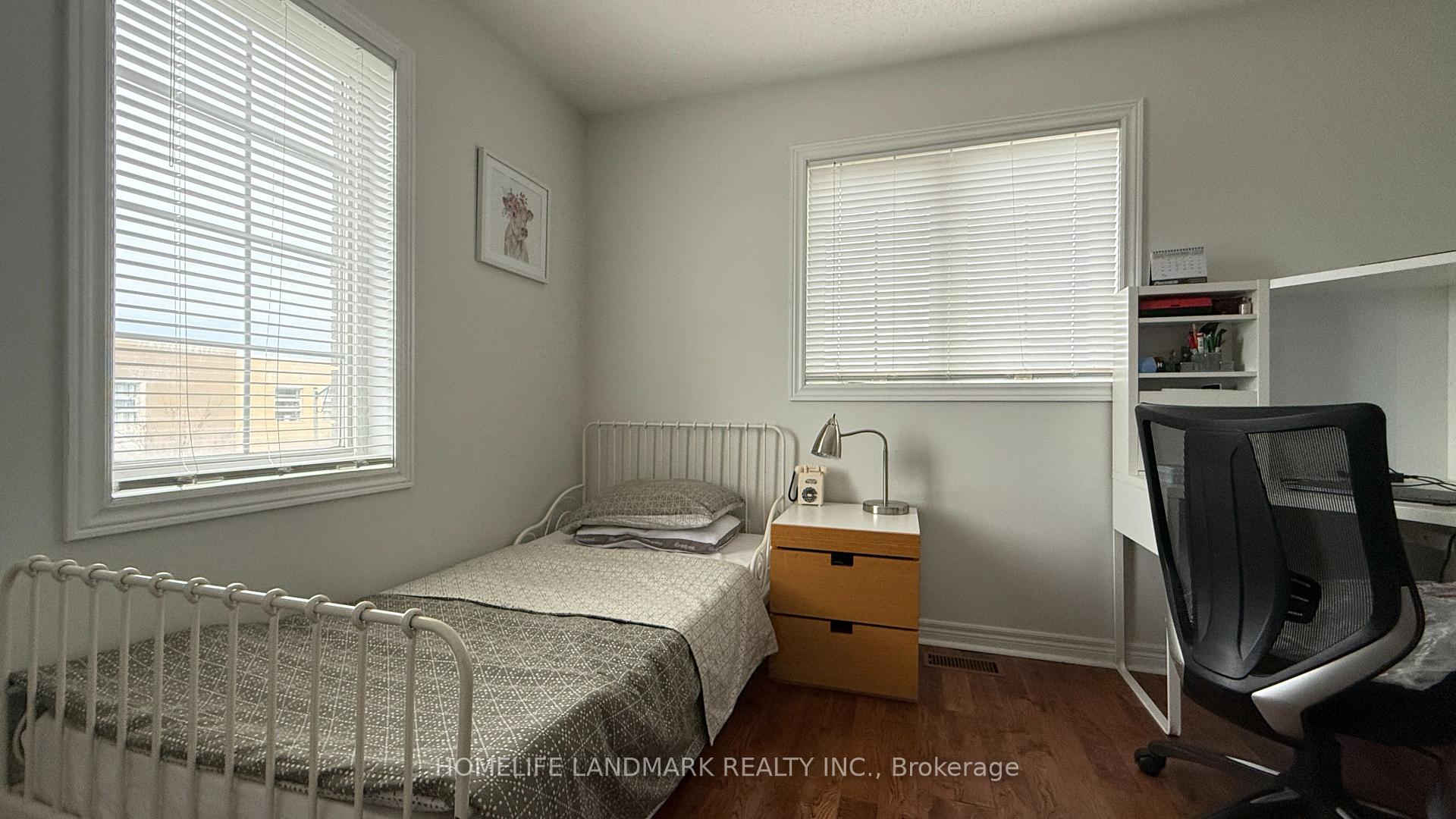 Photo 3 of Unit Upper 2, 81 Appleview Road, Markham, Greensborough — HOMEH