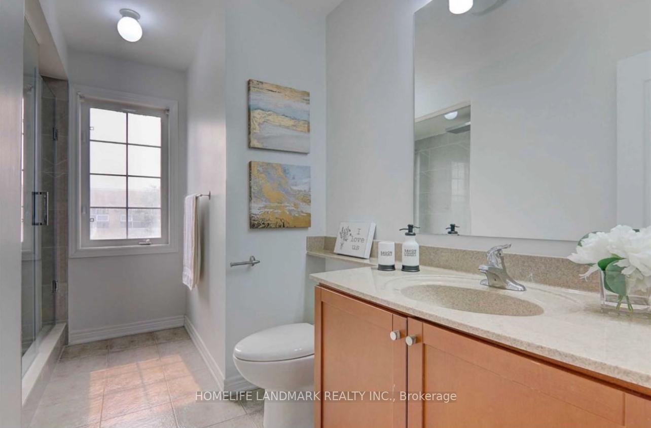 Photo 7 of Unit Upper 2, 81 Appleview Road, Markham, Greensborough — HOMEH