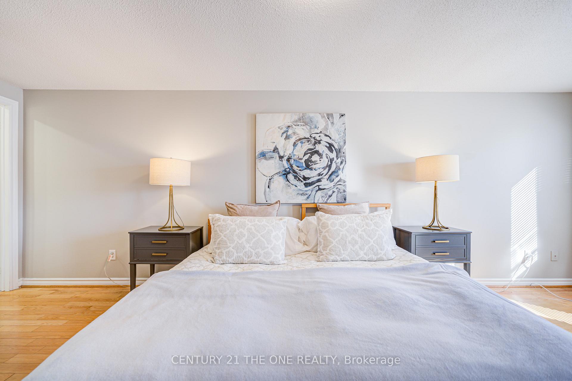 Photo 21 of 12 Featherstone Avenue, Markham, Middlefield — HOMEH