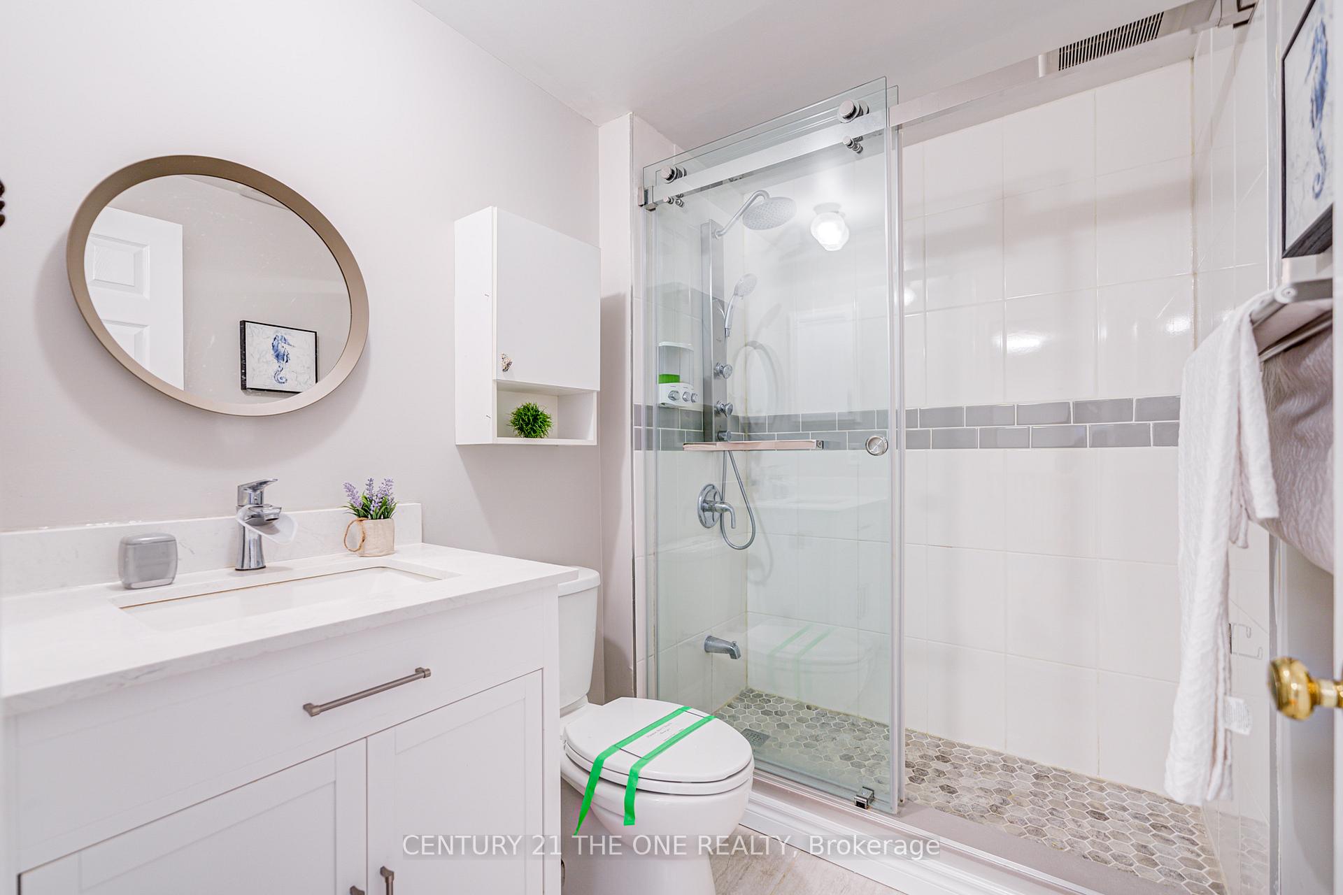 Photo 31 of 12 Featherstone Avenue, Markham, Middlefield — HOMEH