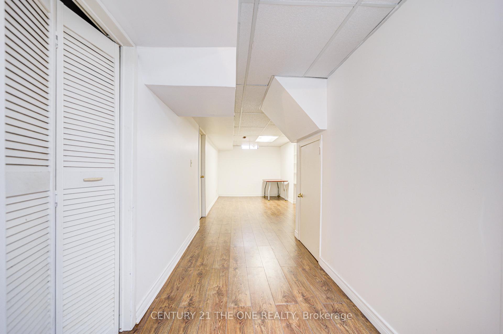 Photo 38 of 12 Featherstone Avenue, Markham, Middlefield — HOMEH