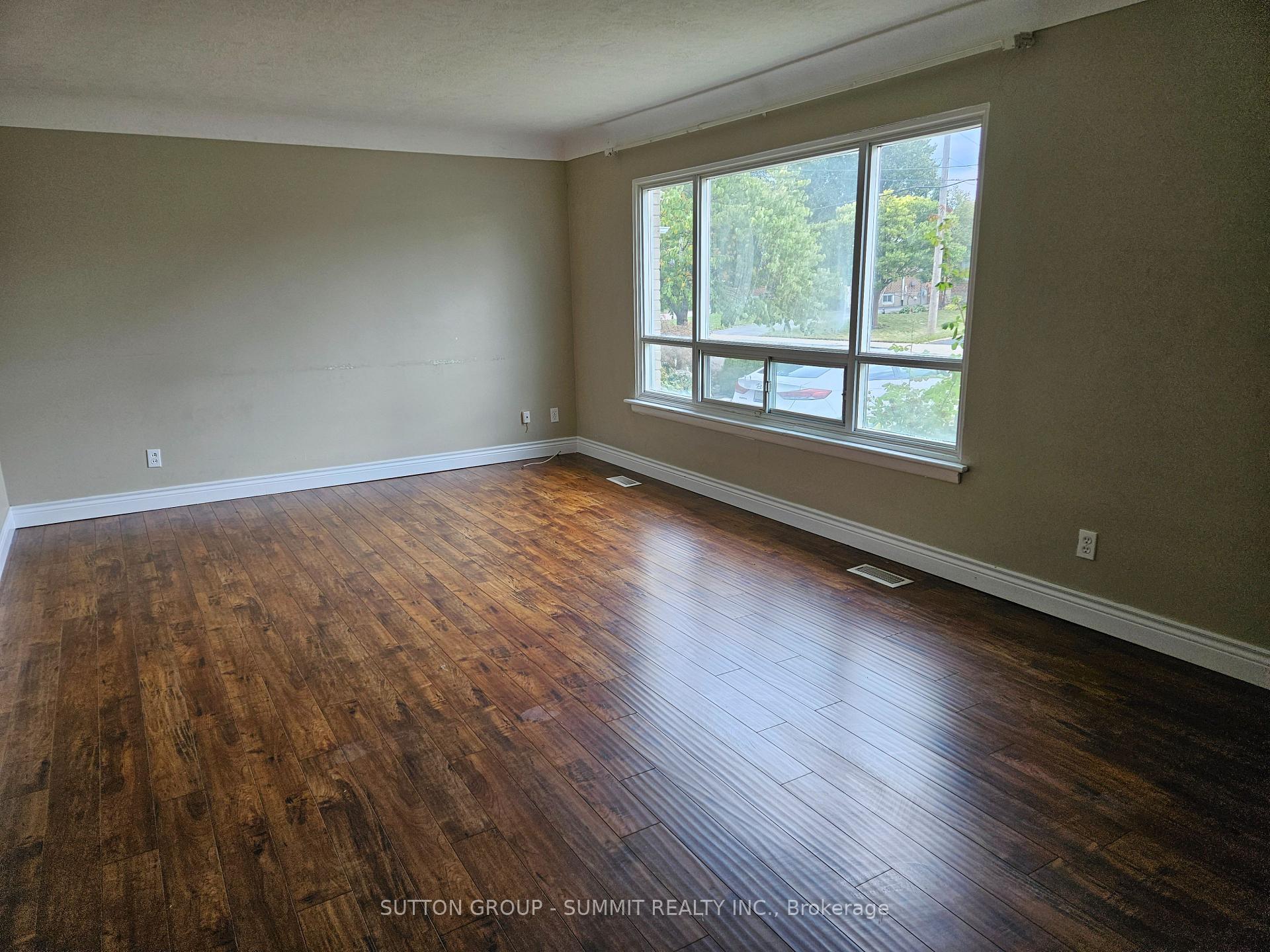Photo 2 of Unit Main, 378 East 18th Street, Hamilton, Hill Park — HOMEH