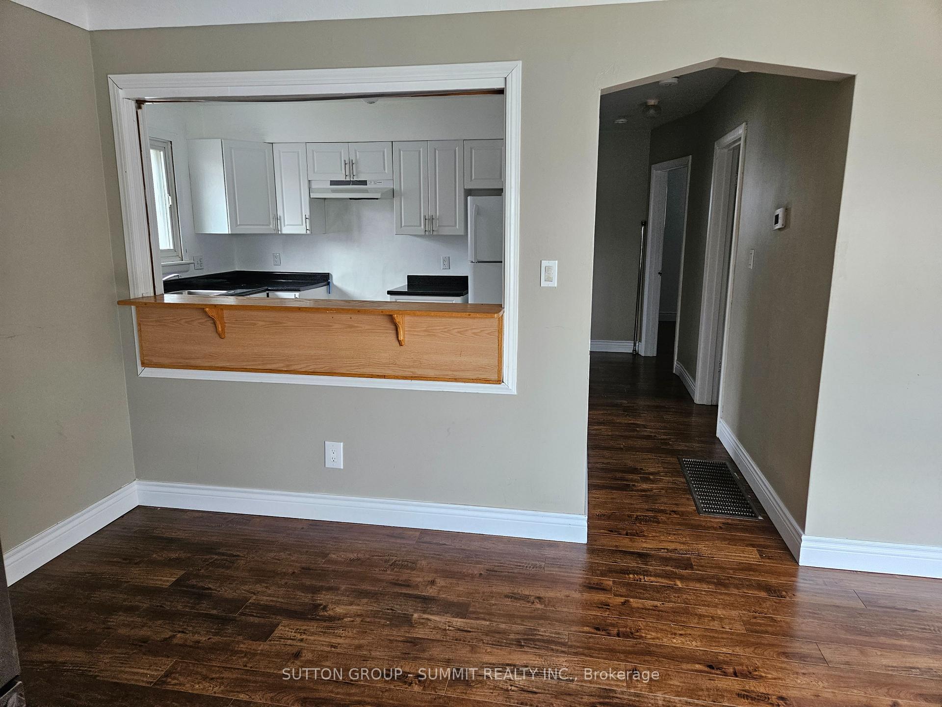 Photo 3 of Unit Main, 378 East 18th Street, Hamilton, Hill Park — HOMEH