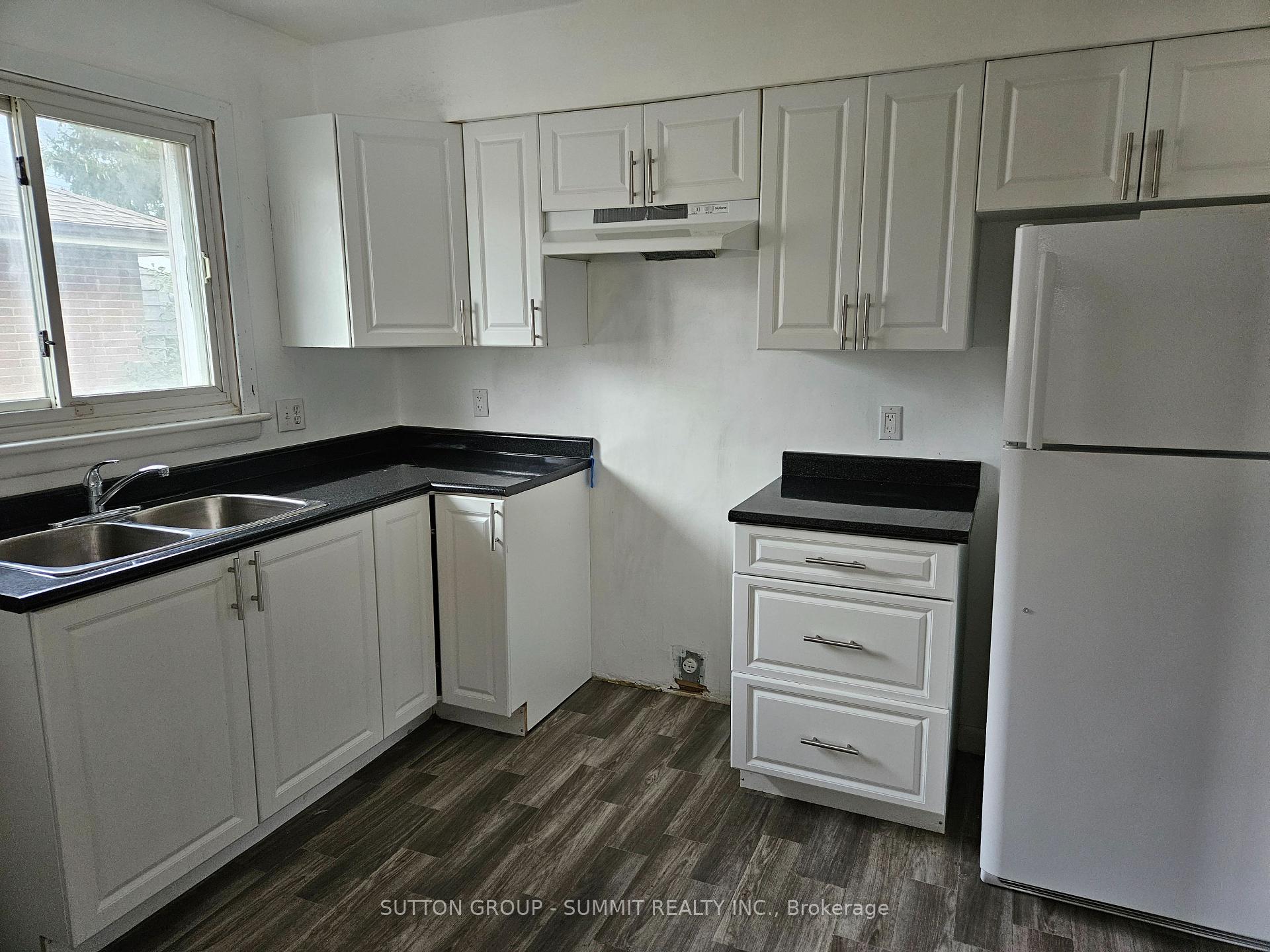 Photo 4 of Unit Main, 378 East 18th Street, Hamilton, Hill Park — HOMEH