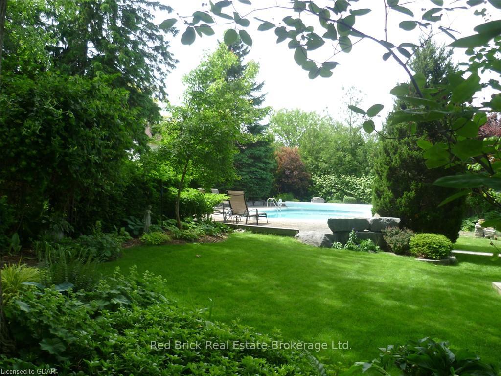 Photo 42 of 31 Kingston Crescent, Kitchener — HOMEH
