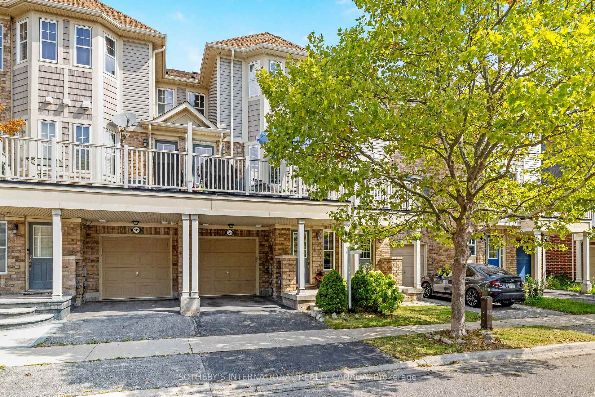 Photo 1 of 921 Burrows Gate, Milton, Coates — HOMEH