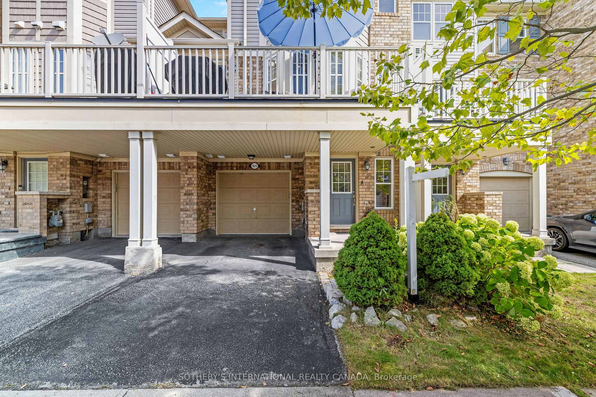 Photo 2 of 921 Burrows Gate, Milton, Coates — HOMEH