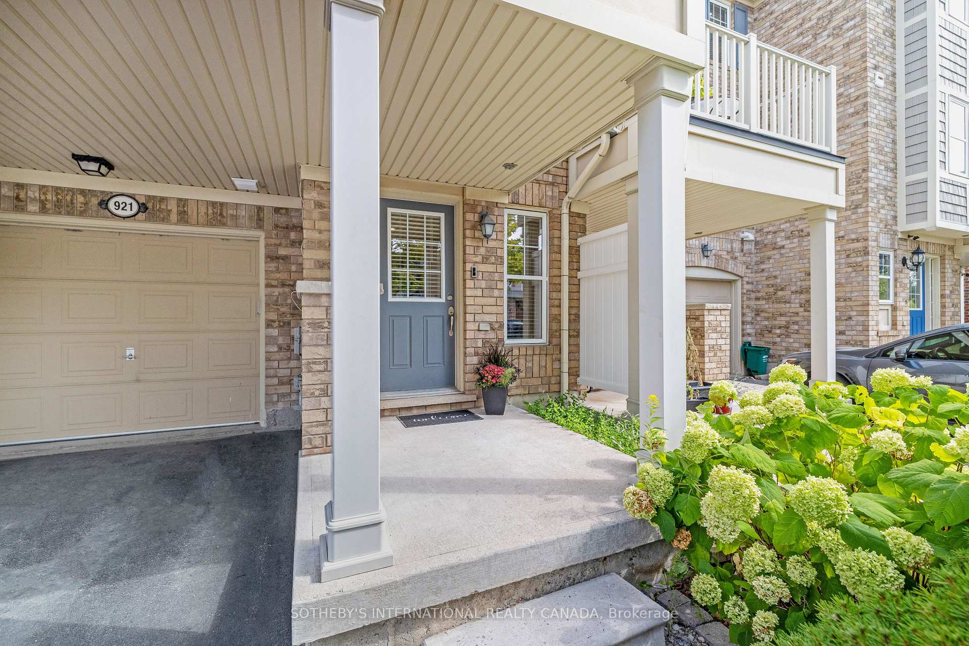 Photo 3 of 921 Burrows Gate, Milton, Coates — HOMEH