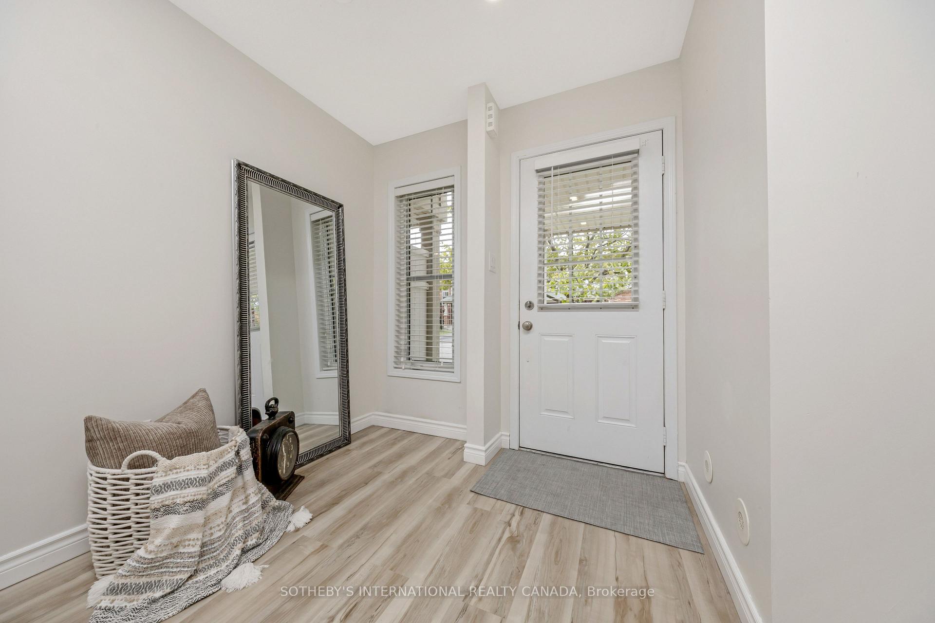 Photo 4 of 921 Burrows Gate, Milton, Coates — HOMEH