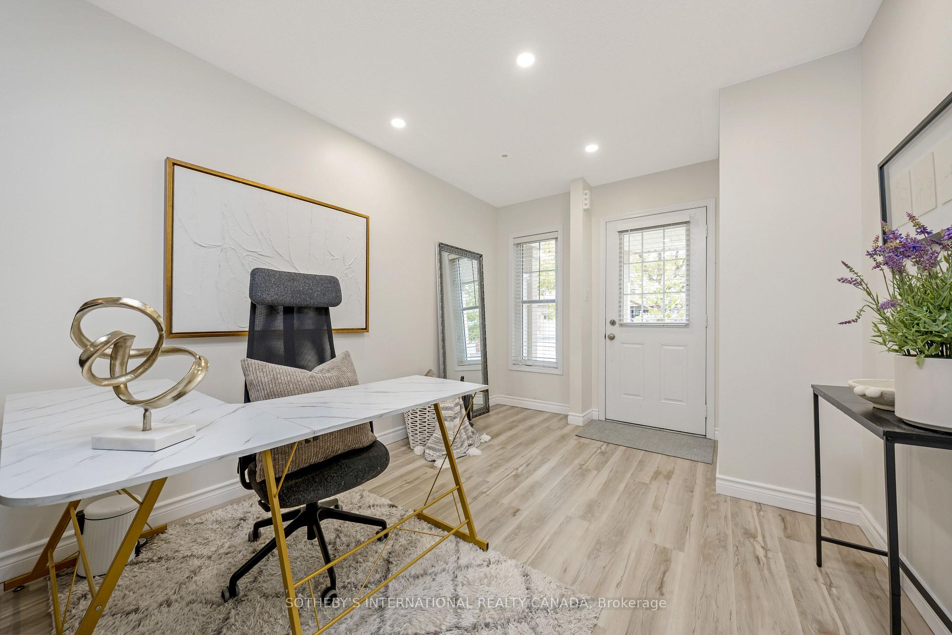 Photo 6 of 921 Burrows Gate, Milton, Coates — HOMEH