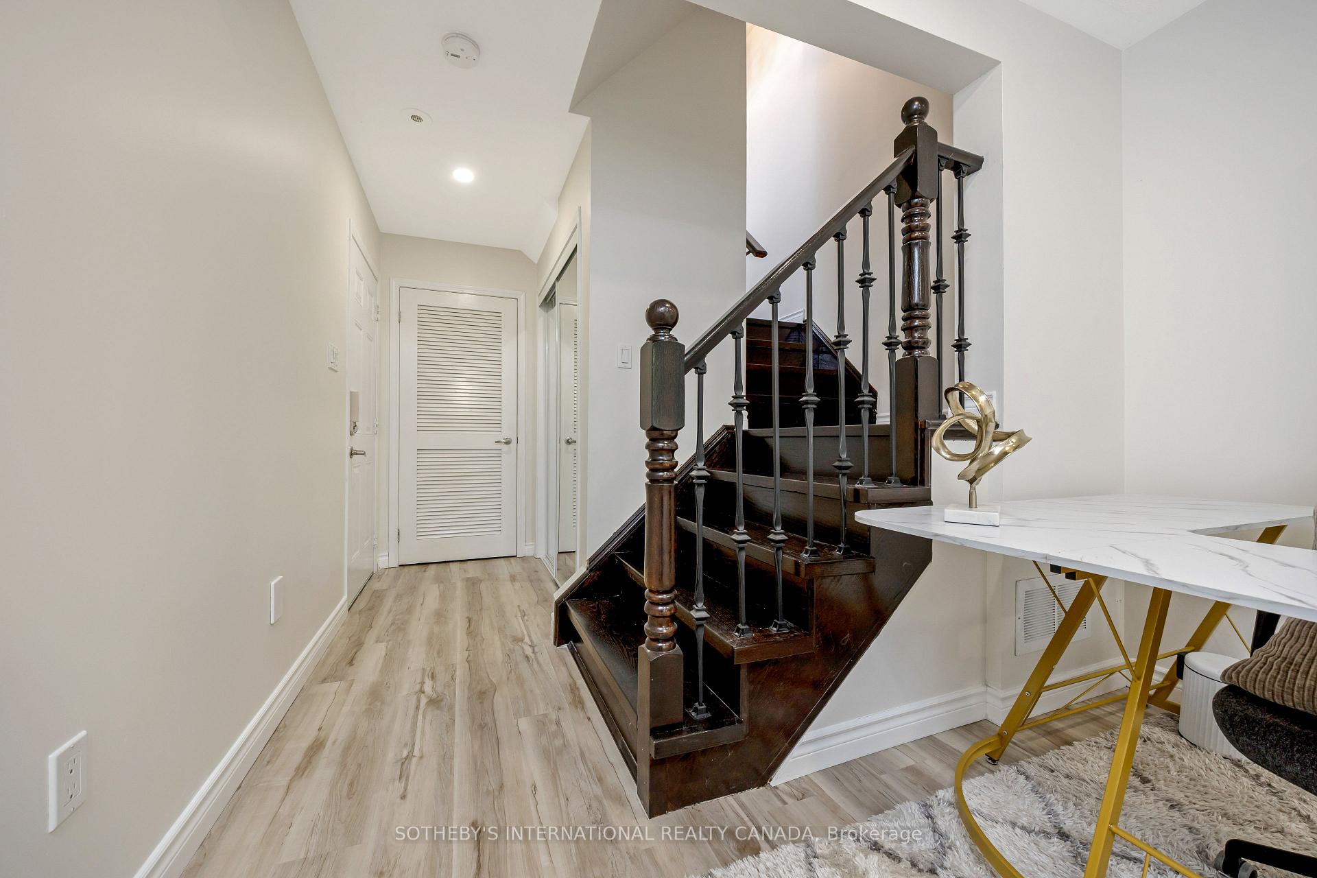 Photo 7 of 921 Burrows Gate, Milton, Coates — HOMEH