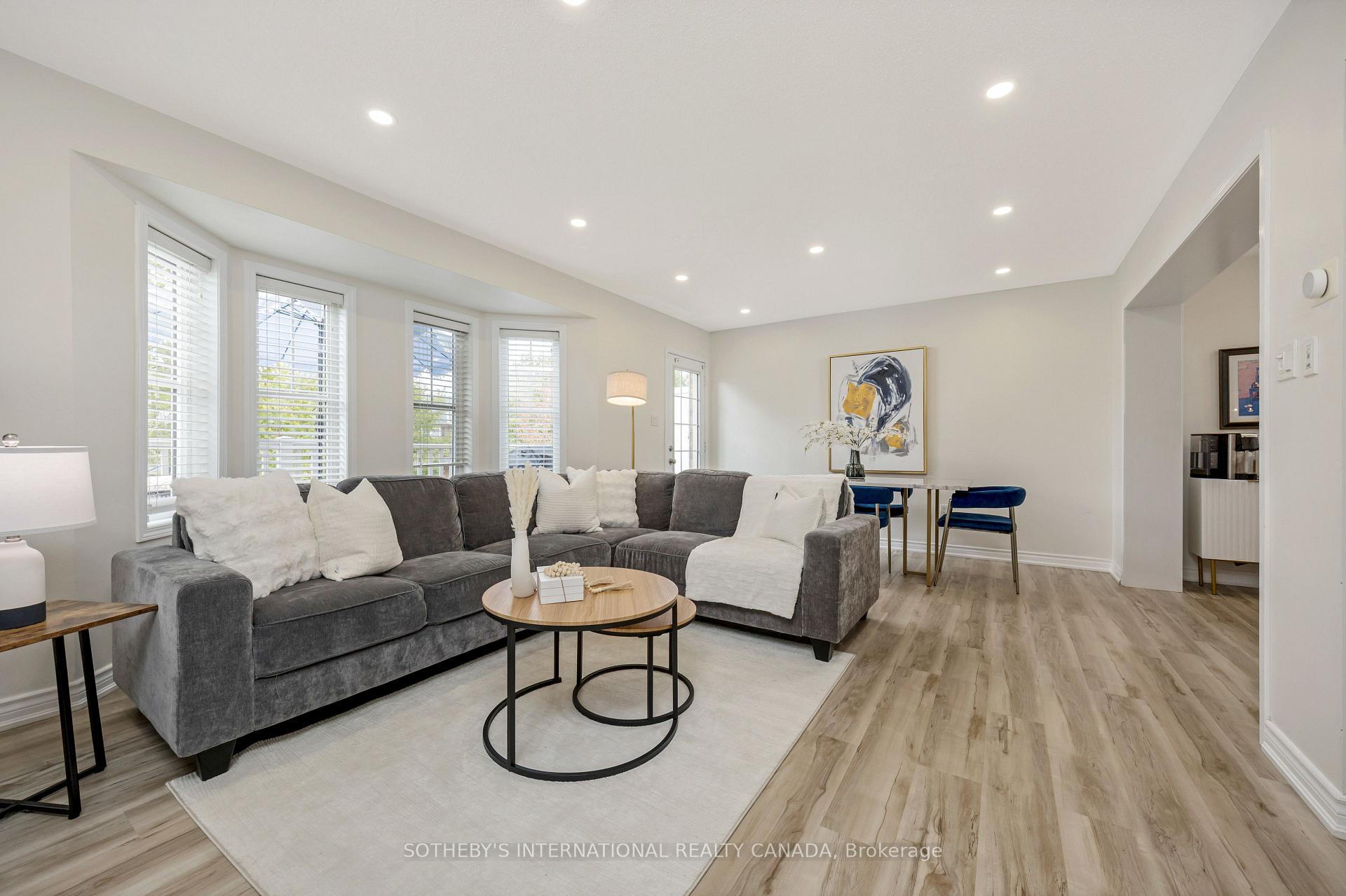 Photo 10 of 921 Burrows Gate, Milton, Coates — HOMEH