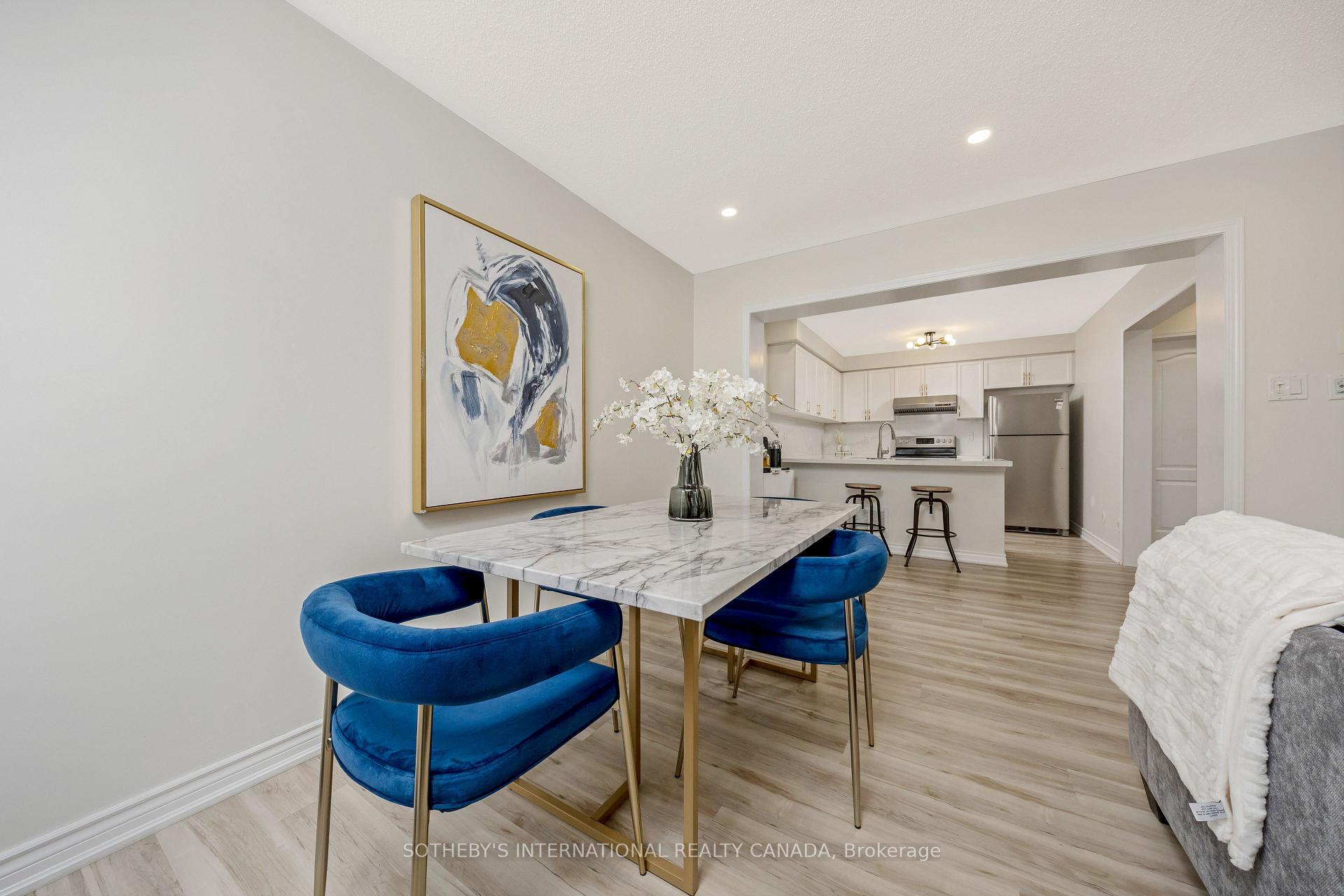 Photo 13 of 921 Burrows Gate, Milton, Coates — HOMEH