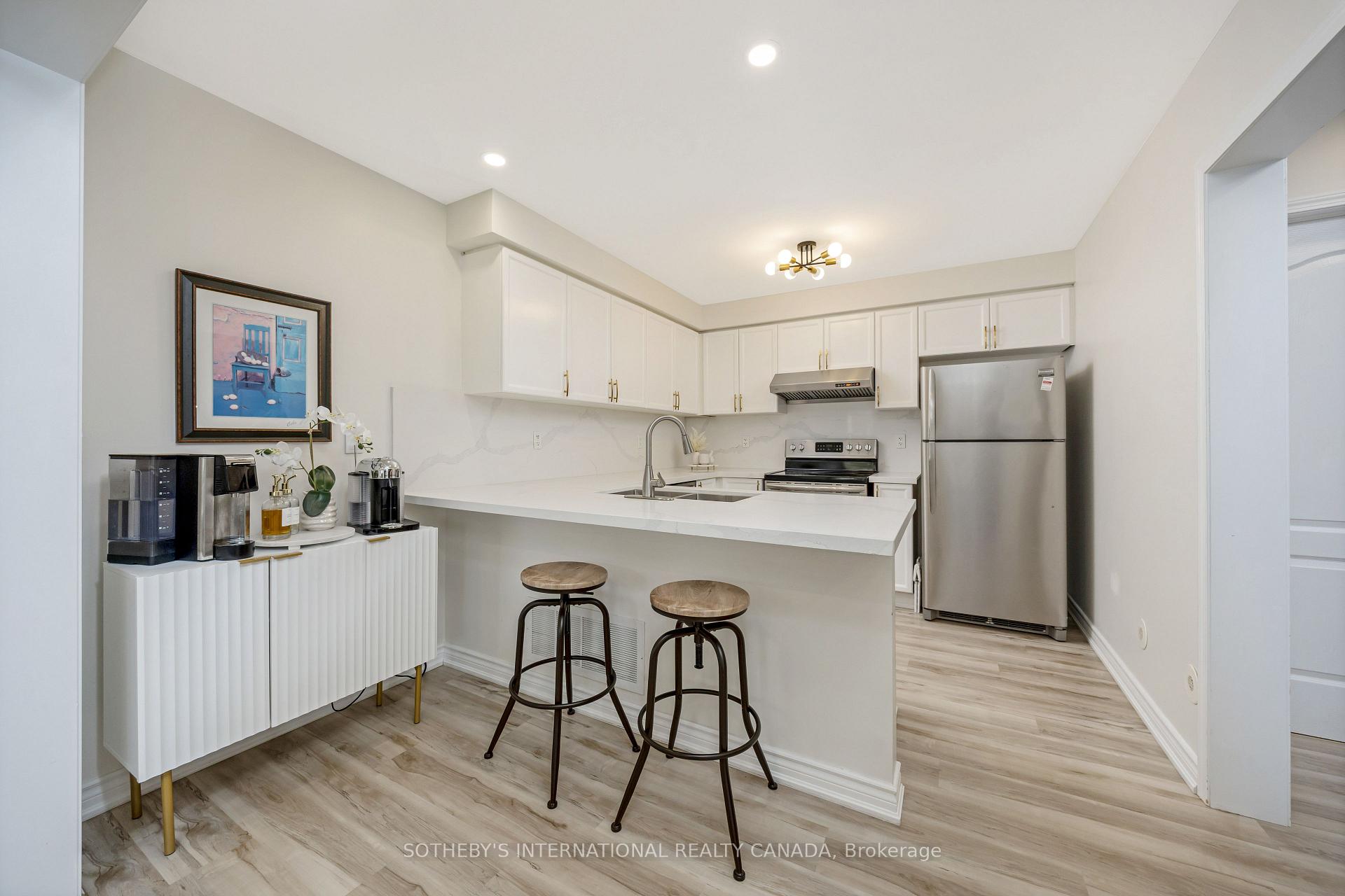 Photo 15 of 921 Burrows Gate, Milton, Coates — HOMEH