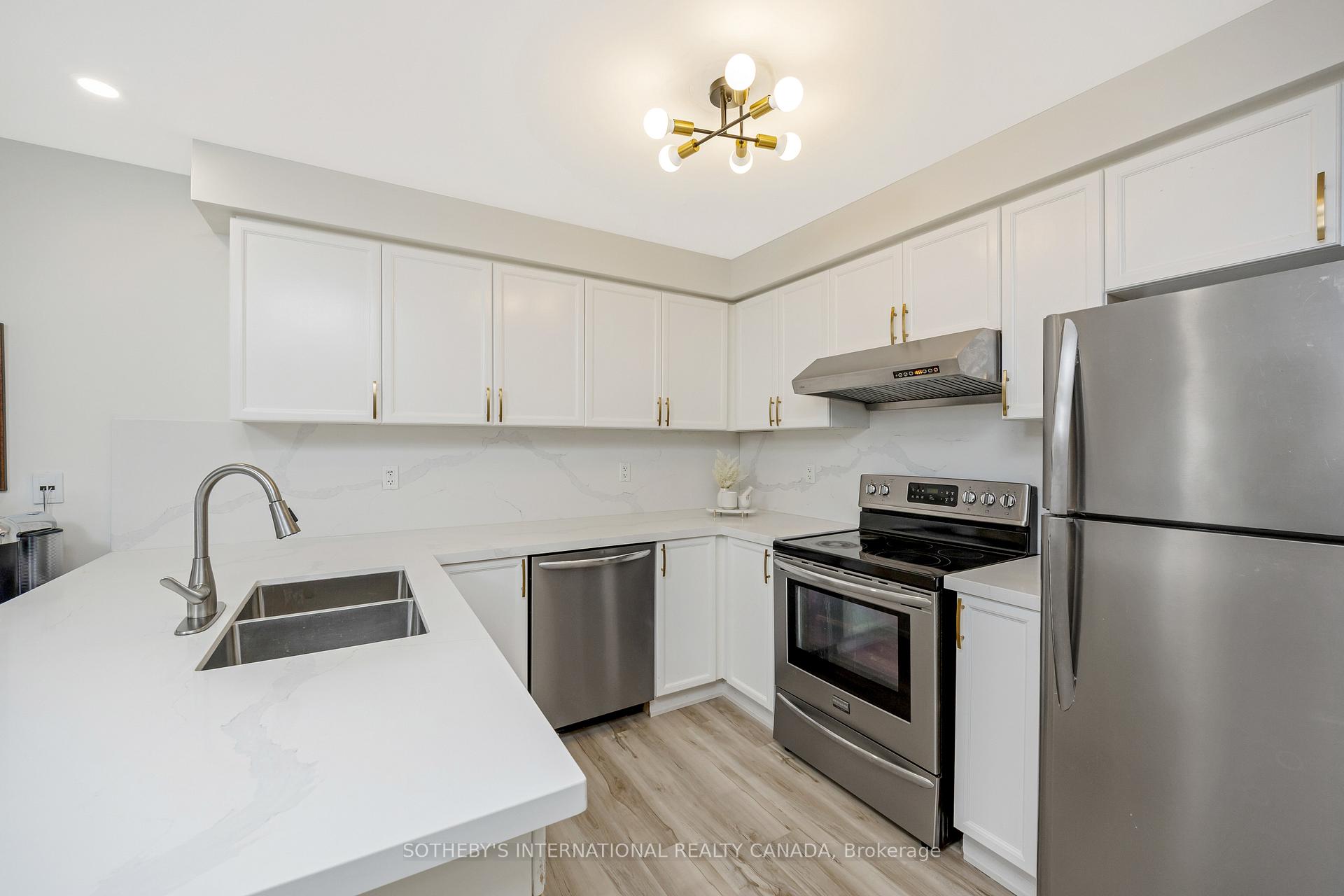 Photo 16 of 921 Burrows Gate, Milton, Coates — HOMEH