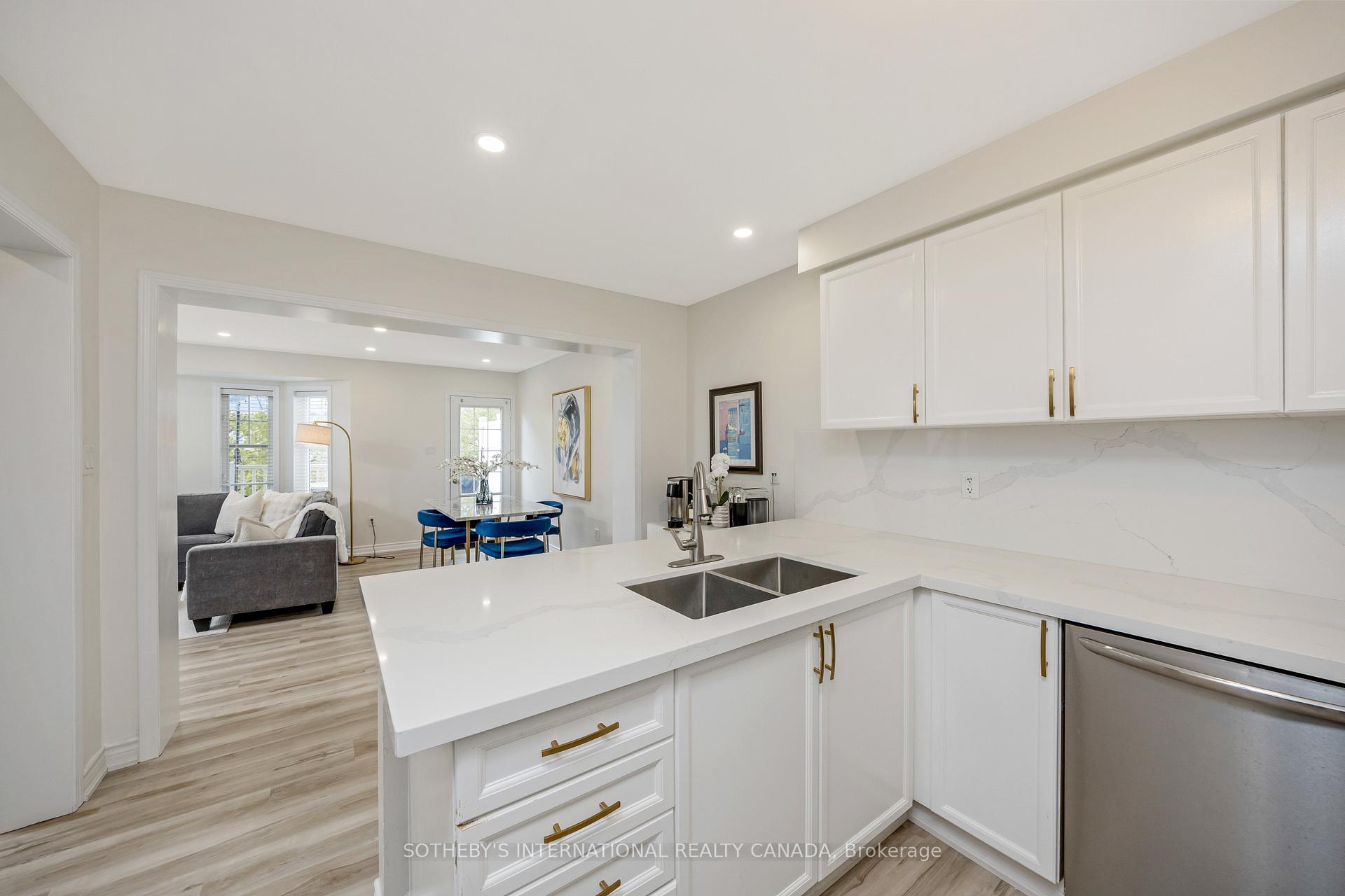 Photo 18 of 921 Burrows Gate, Milton, Coates — HOMEH