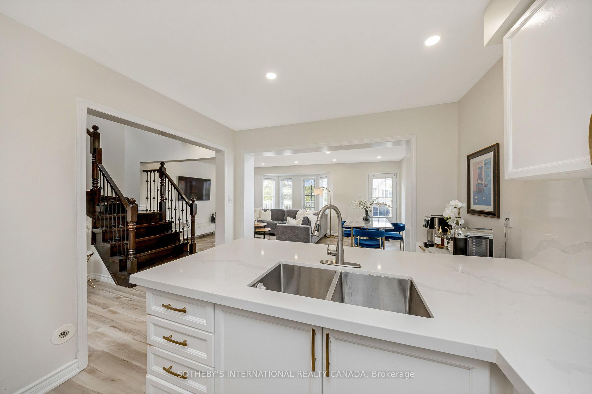 Photo 19 of 921 Burrows Gate, Milton, Coates — HOMEH