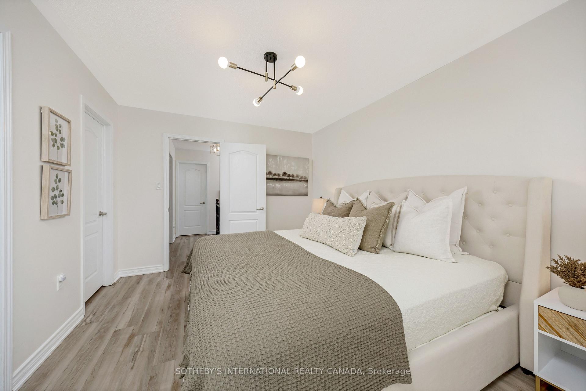 Photo 23 of 921 Burrows Gate, Milton, Coates — HOMEH