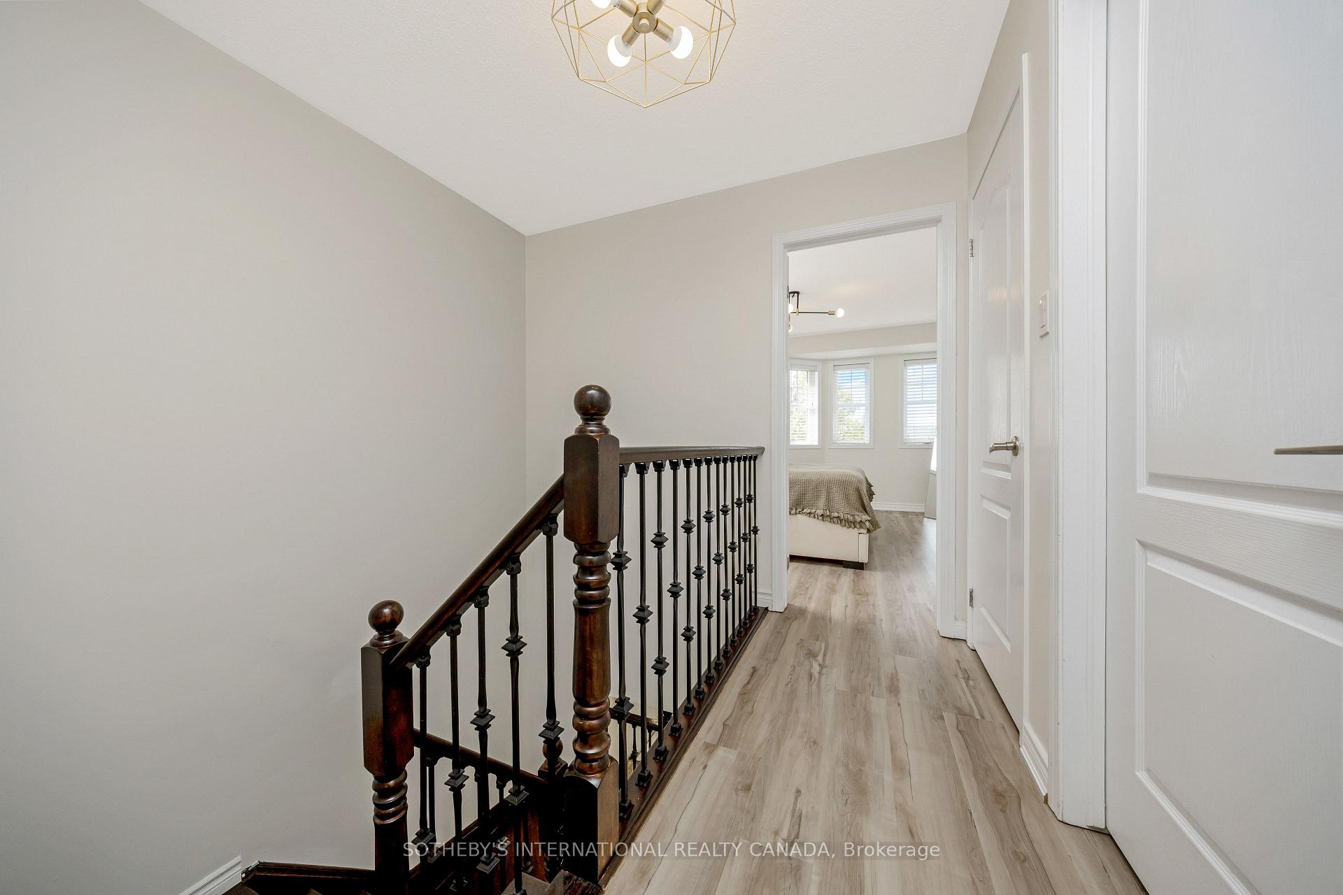 Photo 25 of 921 Burrows Gate, Milton, Coates — HOMEH
