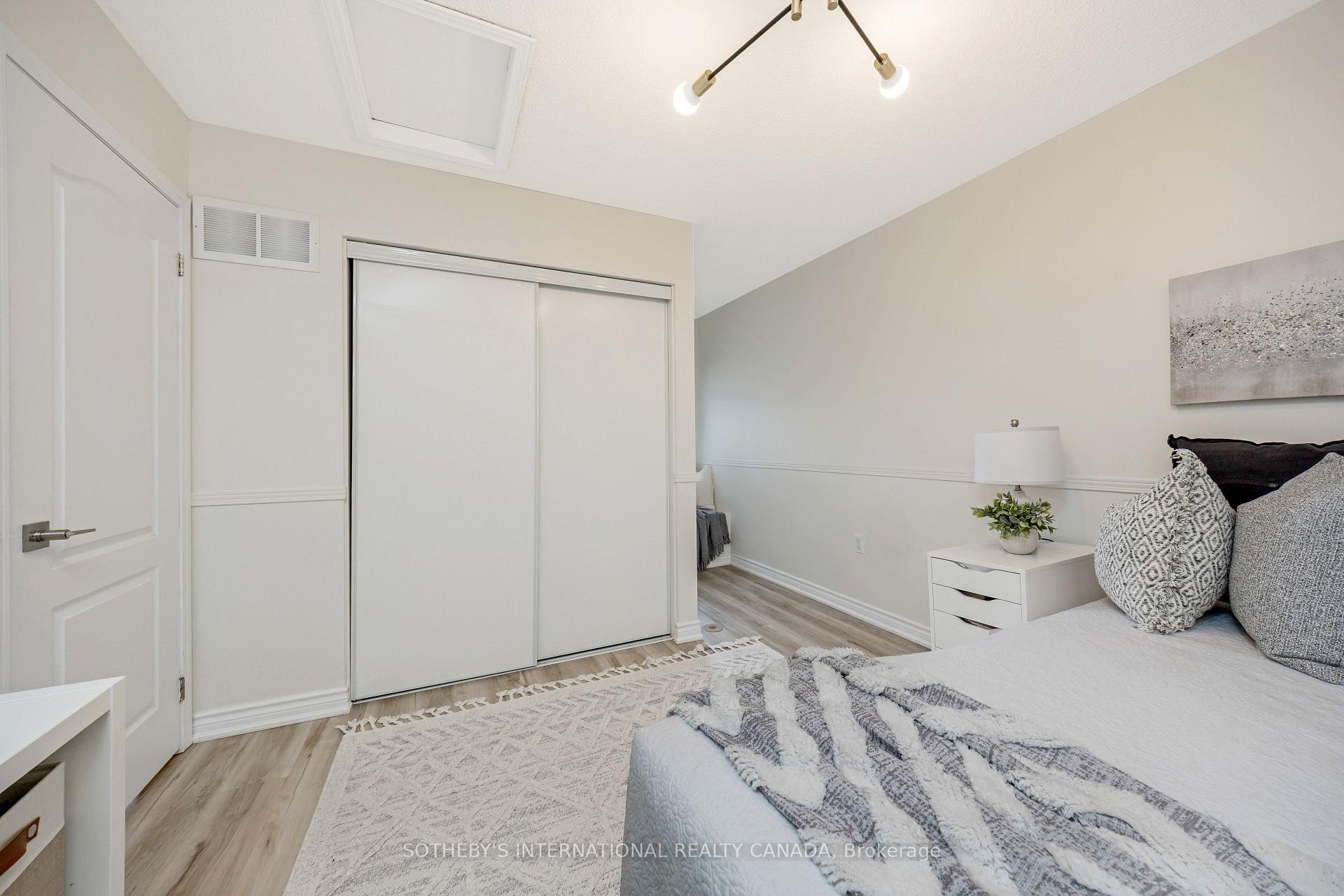 Photo 27 of 921 Burrows Gate, Milton, Coates — HOMEH