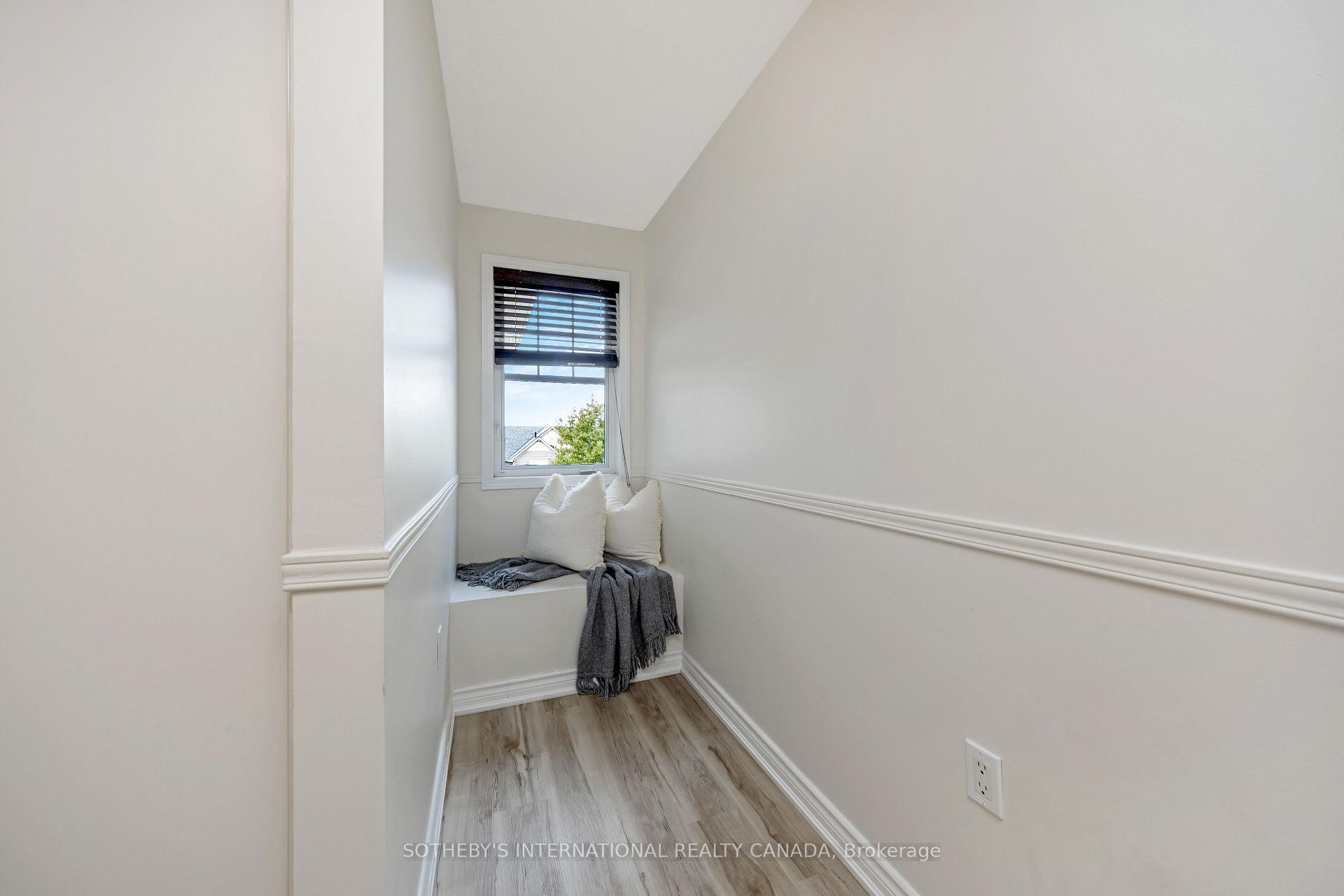 Photo 28 of 921 Burrows Gate, Milton, Coates — HOMEH