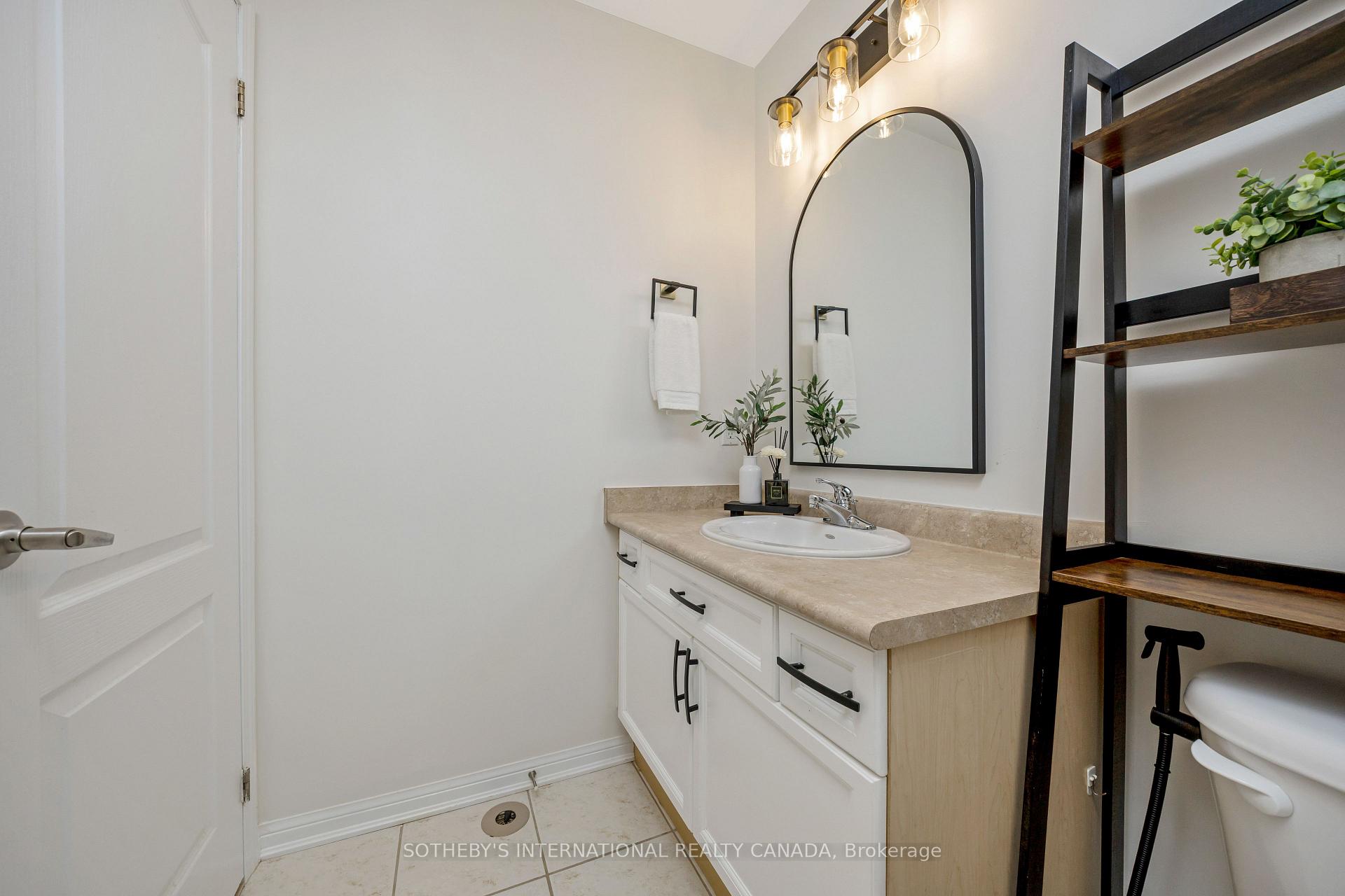 Photo 30 of 921 Burrows Gate, Milton, Coates — HOMEH