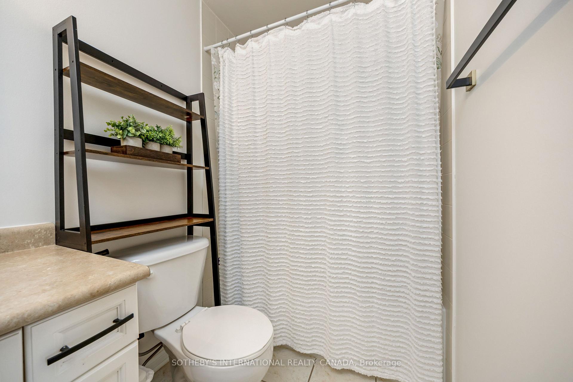 Photo 31 of 921 Burrows Gate, Milton, Coates — HOMEH