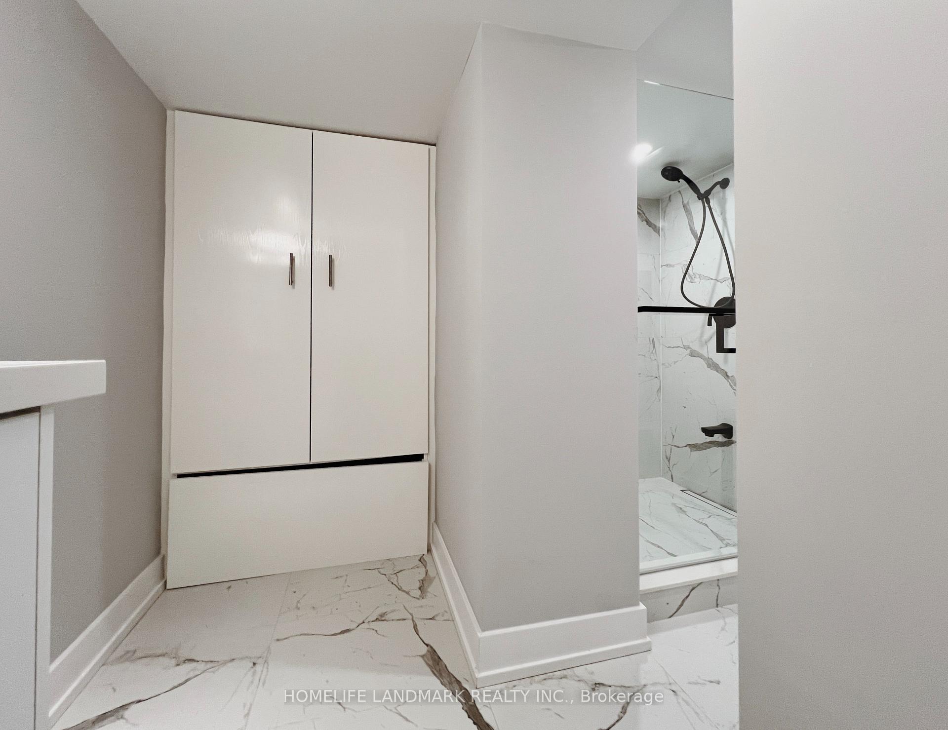 Photo 20 of Unit Basement, 21 John Dexter Place, Markham, Sherwood-Amberglen — HOMEH
