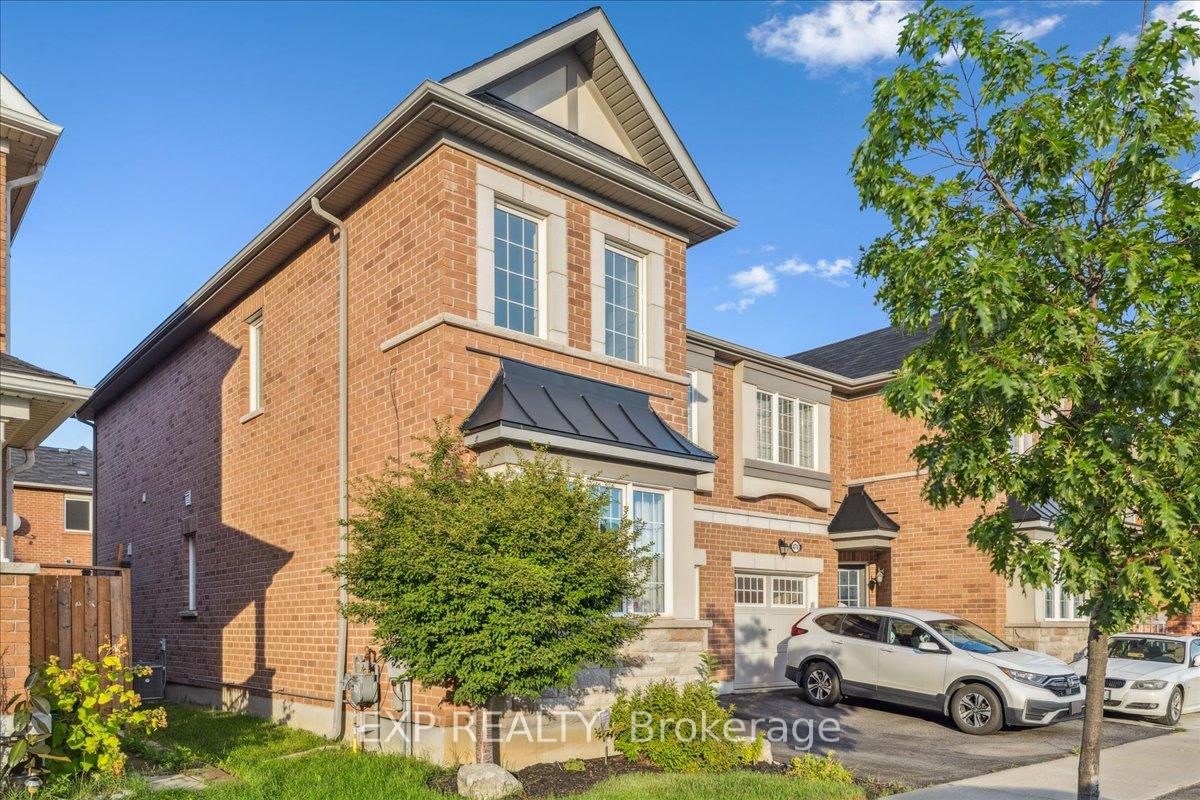 Photo 2 of 476 Yates Drive, Milton, Coates — HOMEH