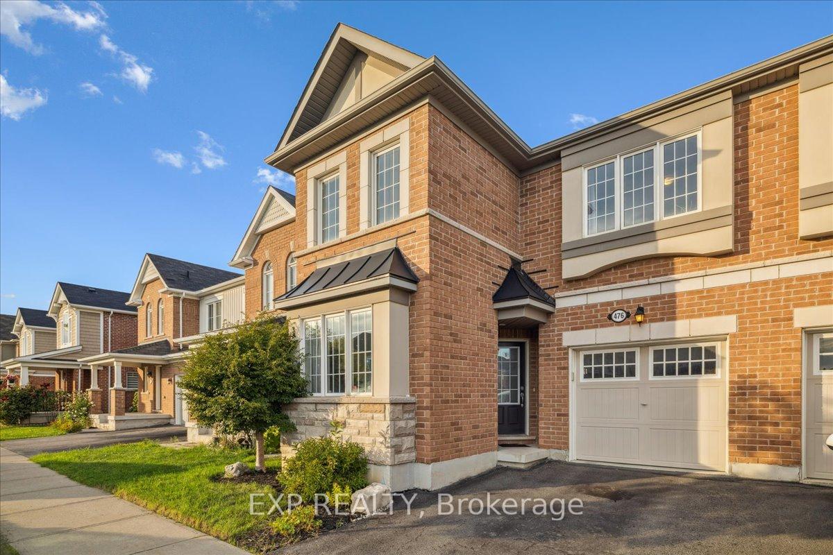 Photo 3 of 476 Yates Drive, Milton, Coates — HOMEH