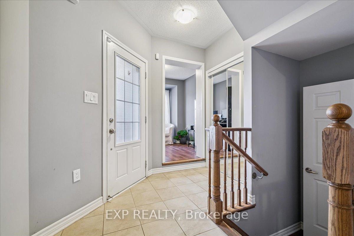 Photo 4 of 476 Yates Drive, Milton, Coates — HOMEH