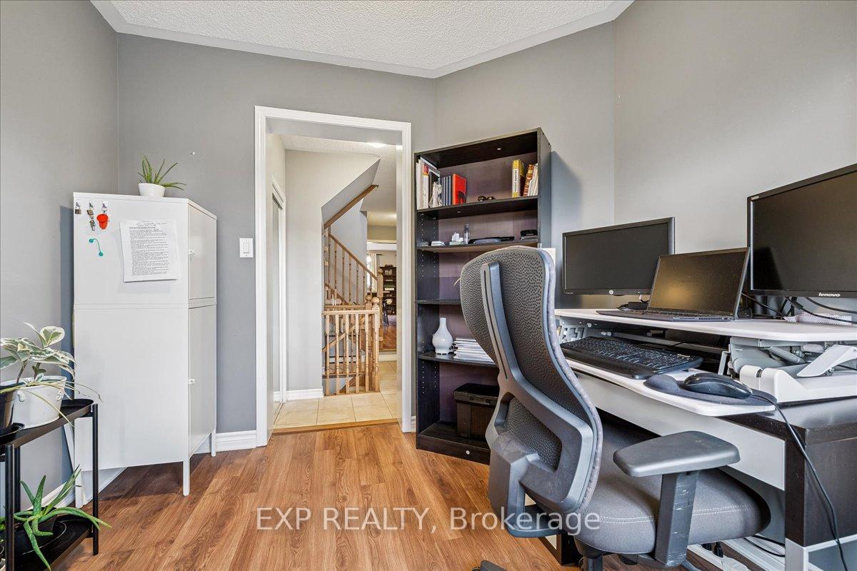 Photo 6 of 476 Yates Drive, Milton, Coates — HOMEH
