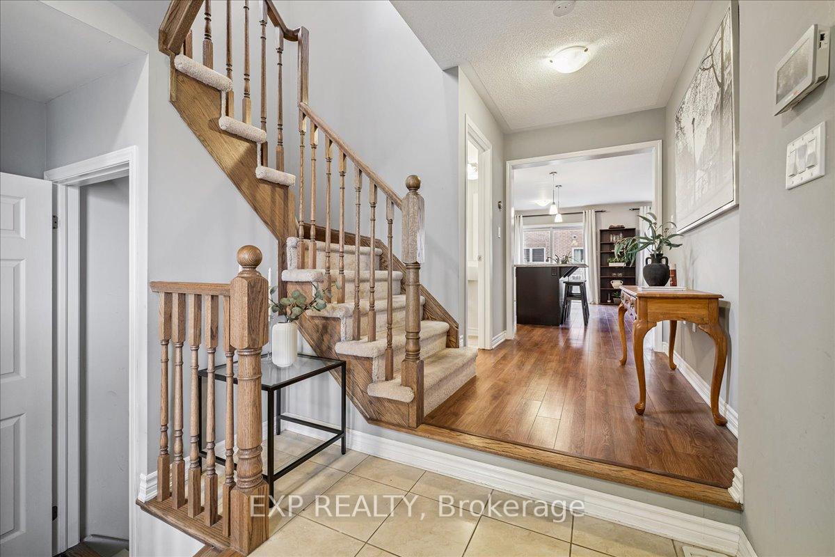 Photo 7 of 476 Yates Drive, Milton, Coates — HOMEH