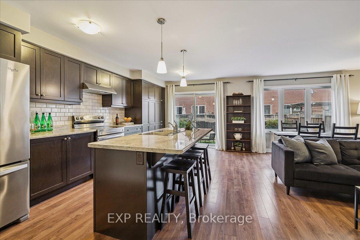 Photo 9 of 476 Yates Drive, Milton, Coates — HOMEH