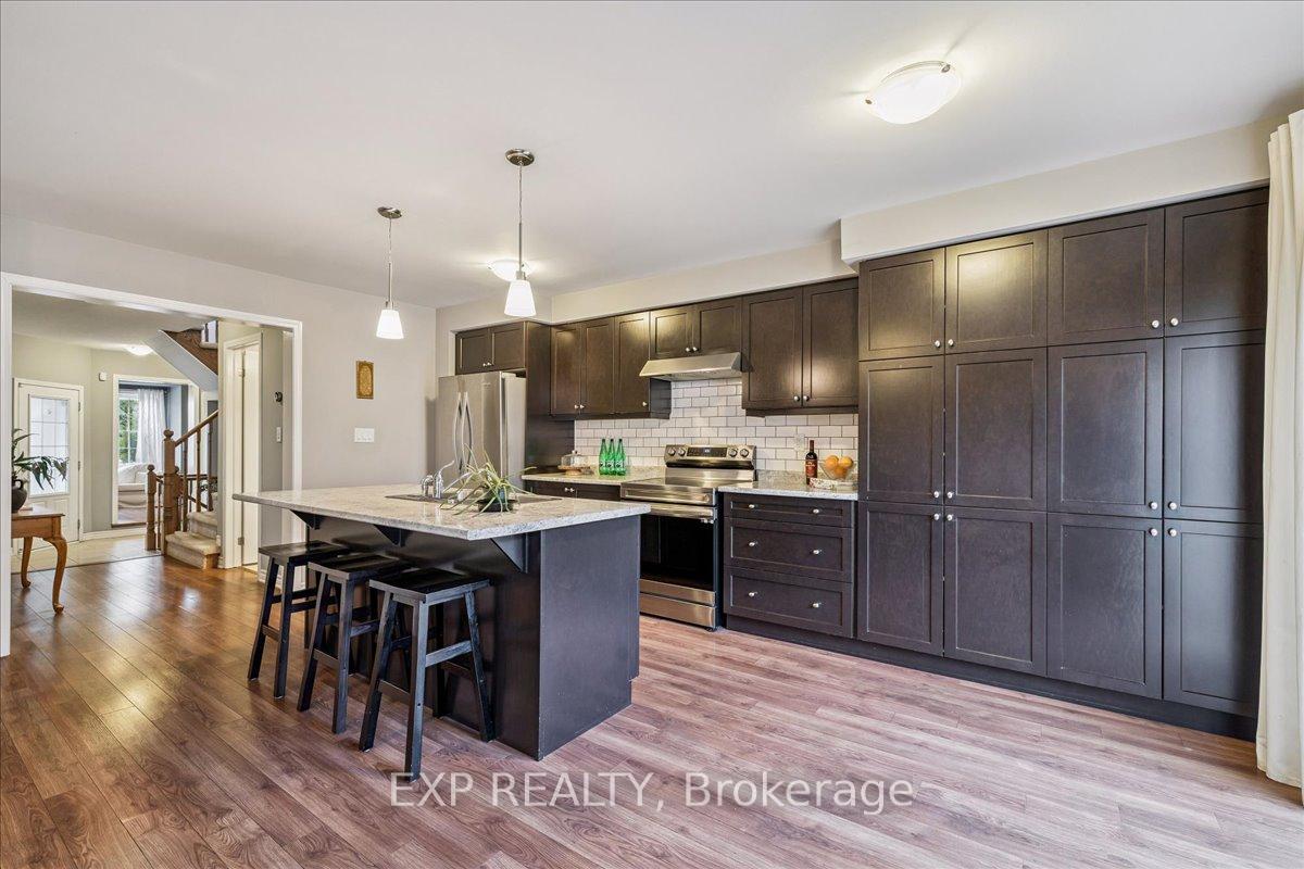 Photo 10 of 476 Yates Drive, Milton, Coates — HOMEH