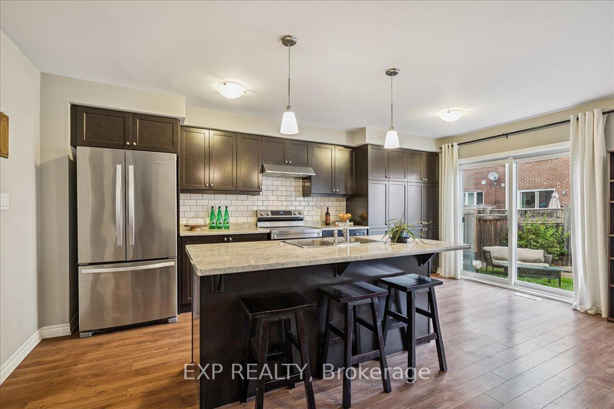 Photo 14 of 476 Yates Drive, Milton, Coates — HOMEH