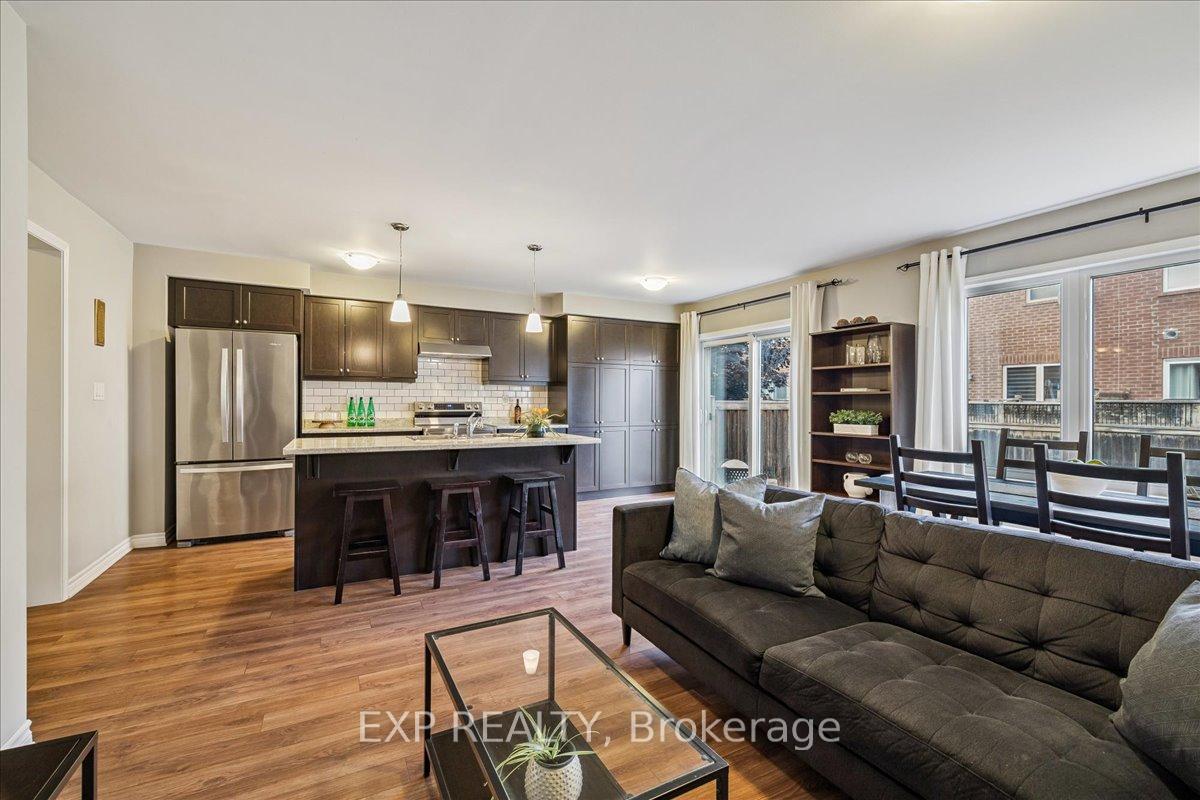 Photo 15 of 476 Yates Drive, Milton, Coates — HOMEH
