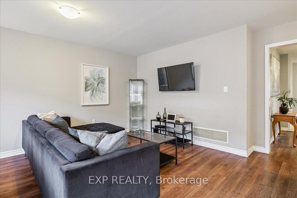 Photo 17 of 476 Yates Drive, Milton, Coates — HOMEH