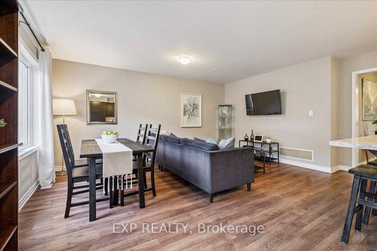 Photo 18 of 476 Yates Drive, Milton, Coates — HOMEH