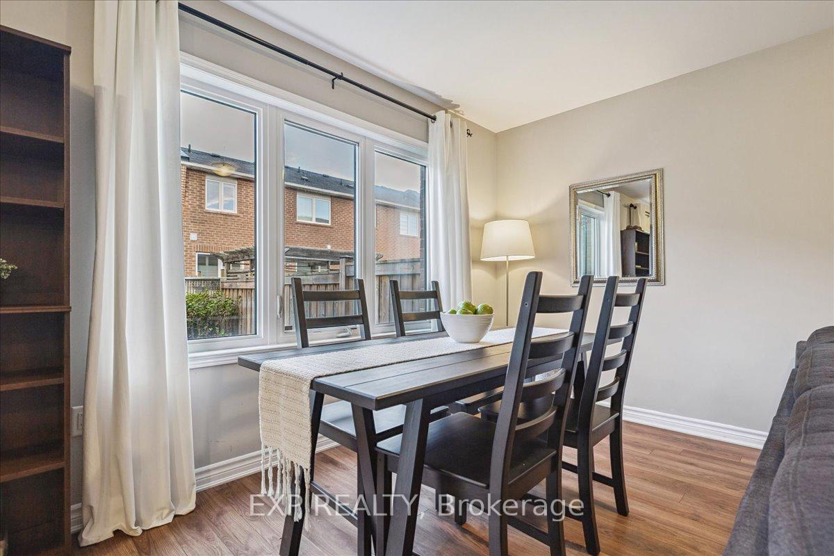Photo 19 of 476 Yates Drive, Milton, Coates — HOMEH