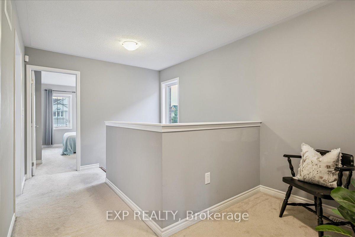 Photo 20 of 476 Yates Drive, Milton, Coates — HOMEH