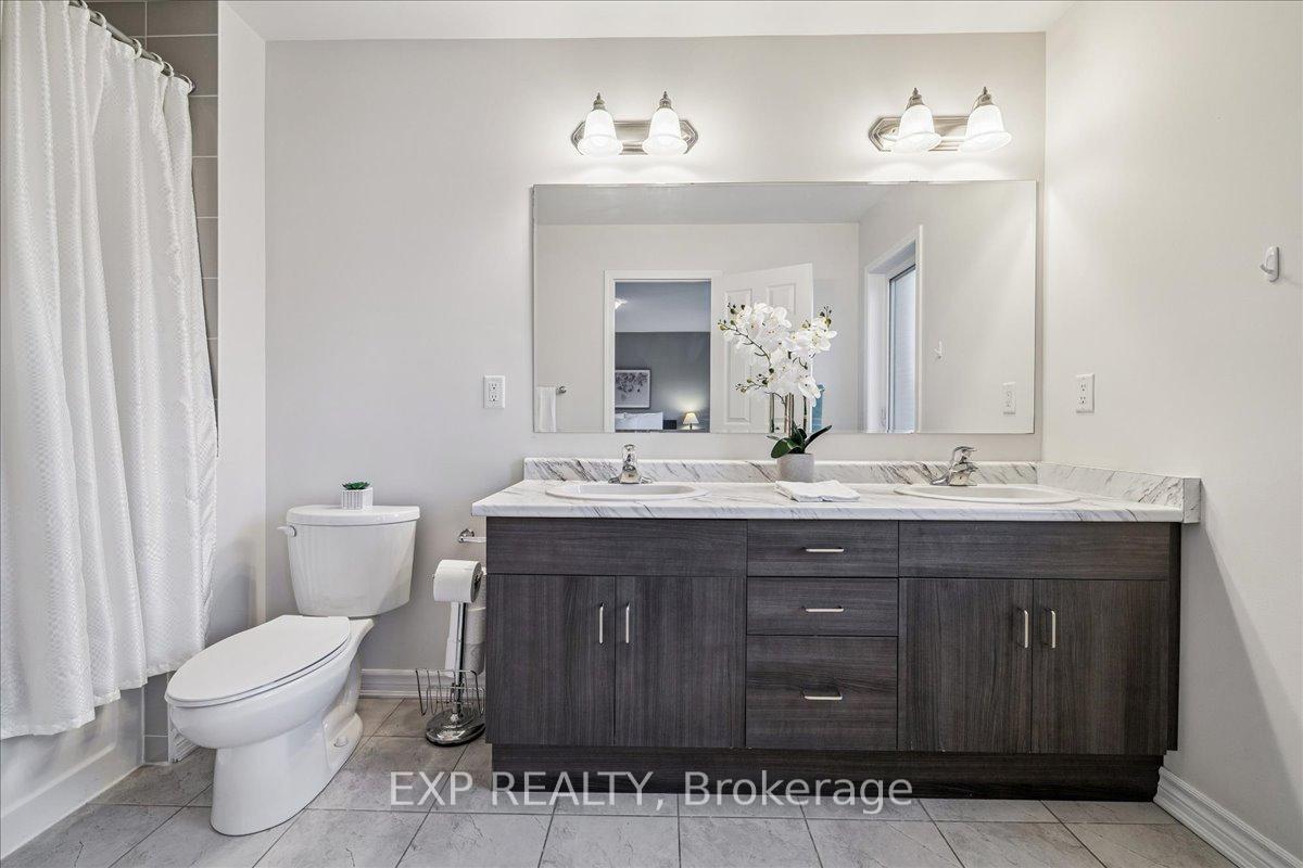 Photo 21 of 476 Yates Drive, Milton, Coates — HOMEH