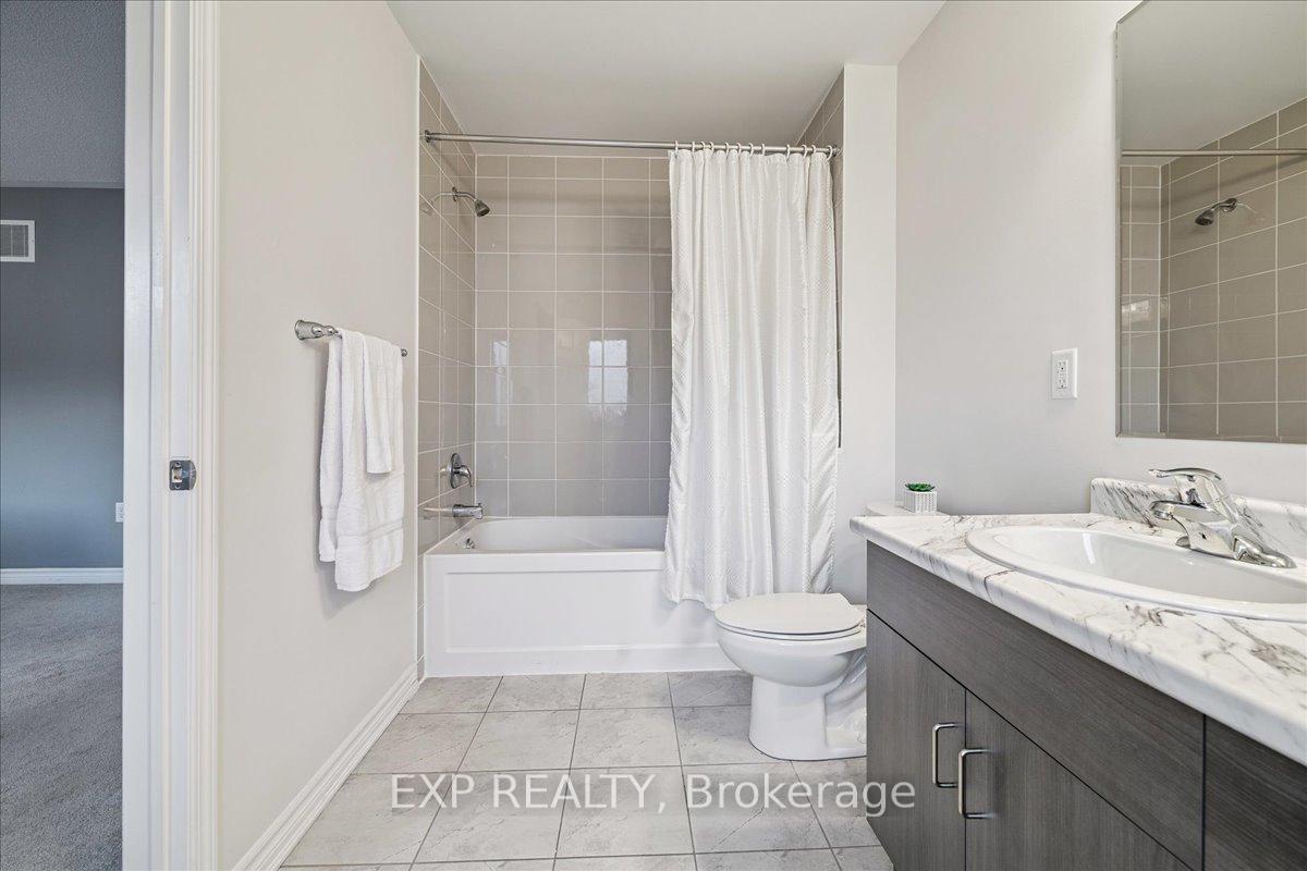 Photo 23 of 476 Yates Drive, Milton, Coates — HOMEH