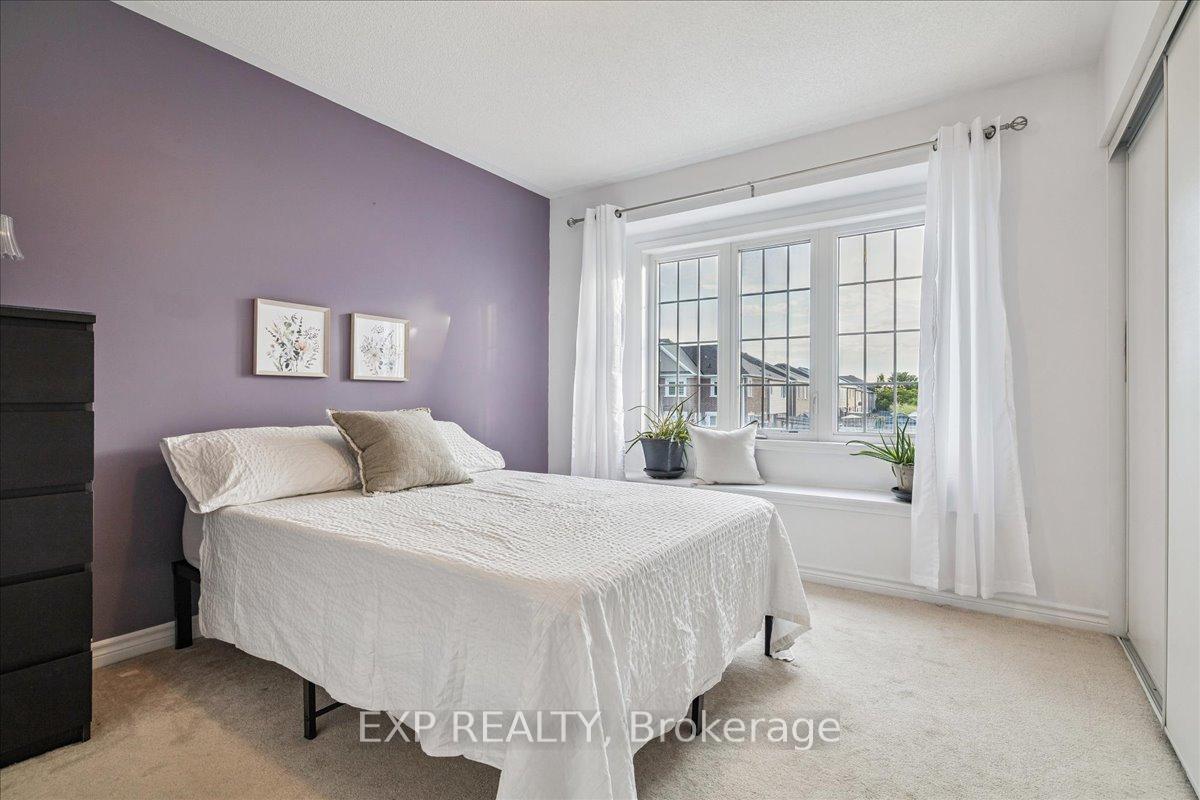 Photo 24 of 476 Yates Drive, Milton, Coates — HOMEH
