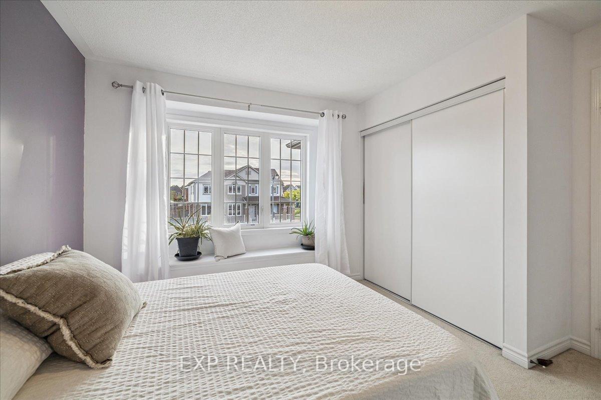 Photo 25 of 476 Yates Drive, Milton, Coates — HOMEH