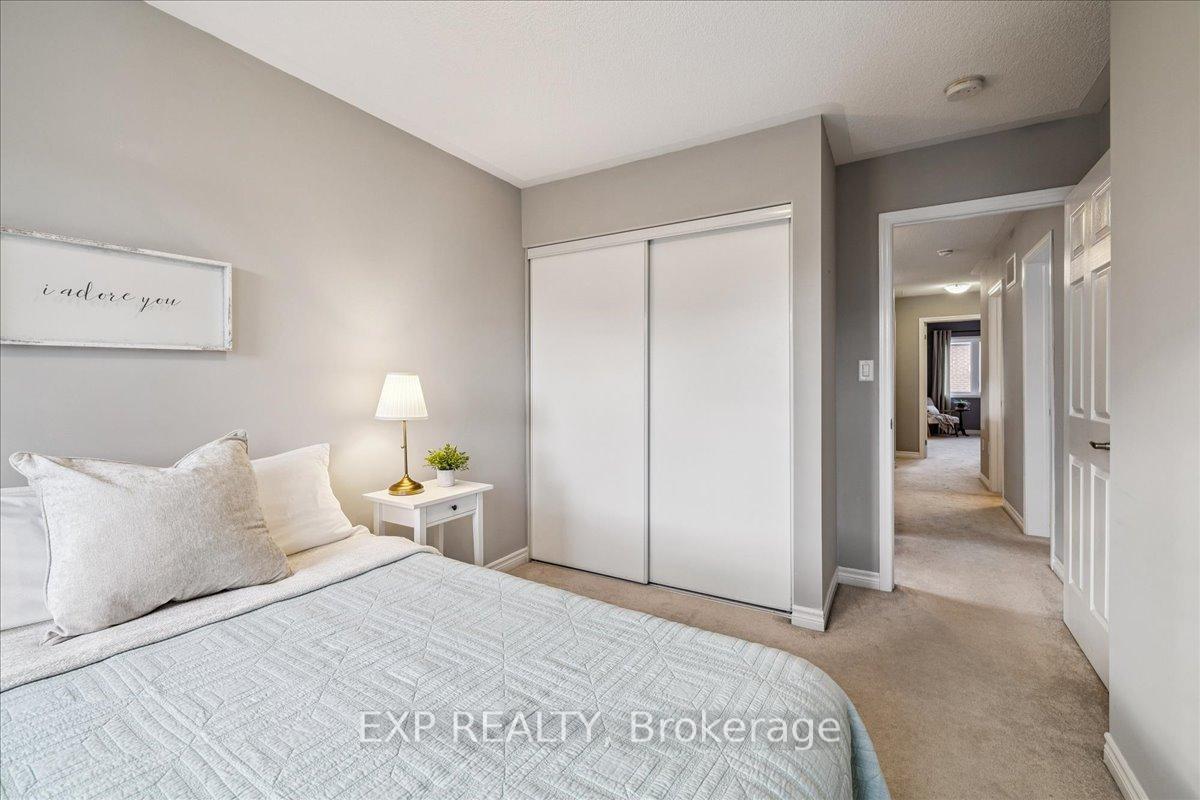 Photo 26 of 476 Yates Drive, Milton, Coates — HOMEH