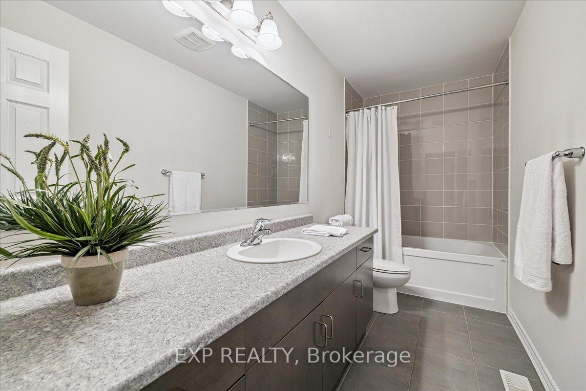 Photo 27 of 476 Yates Drive, Milton, Coates — HOMEH