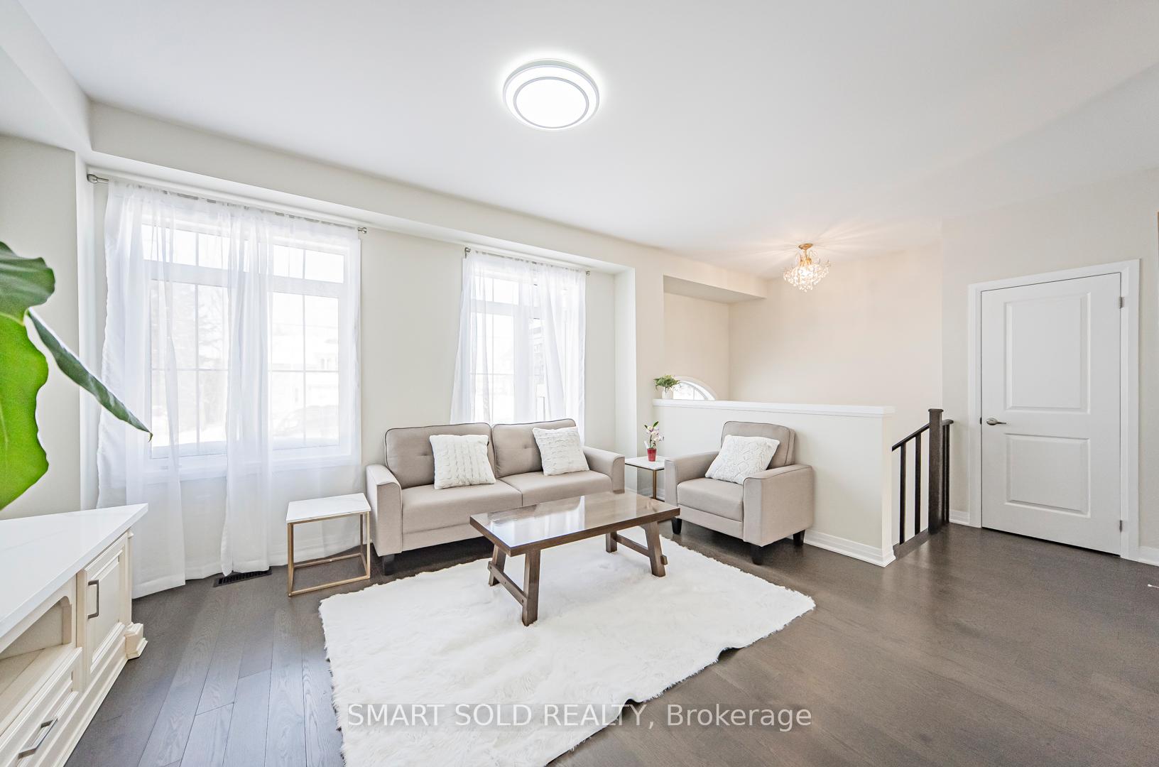 Photo 6 of 6875 14th Avenue, Markham, Box Grove — HOMEH